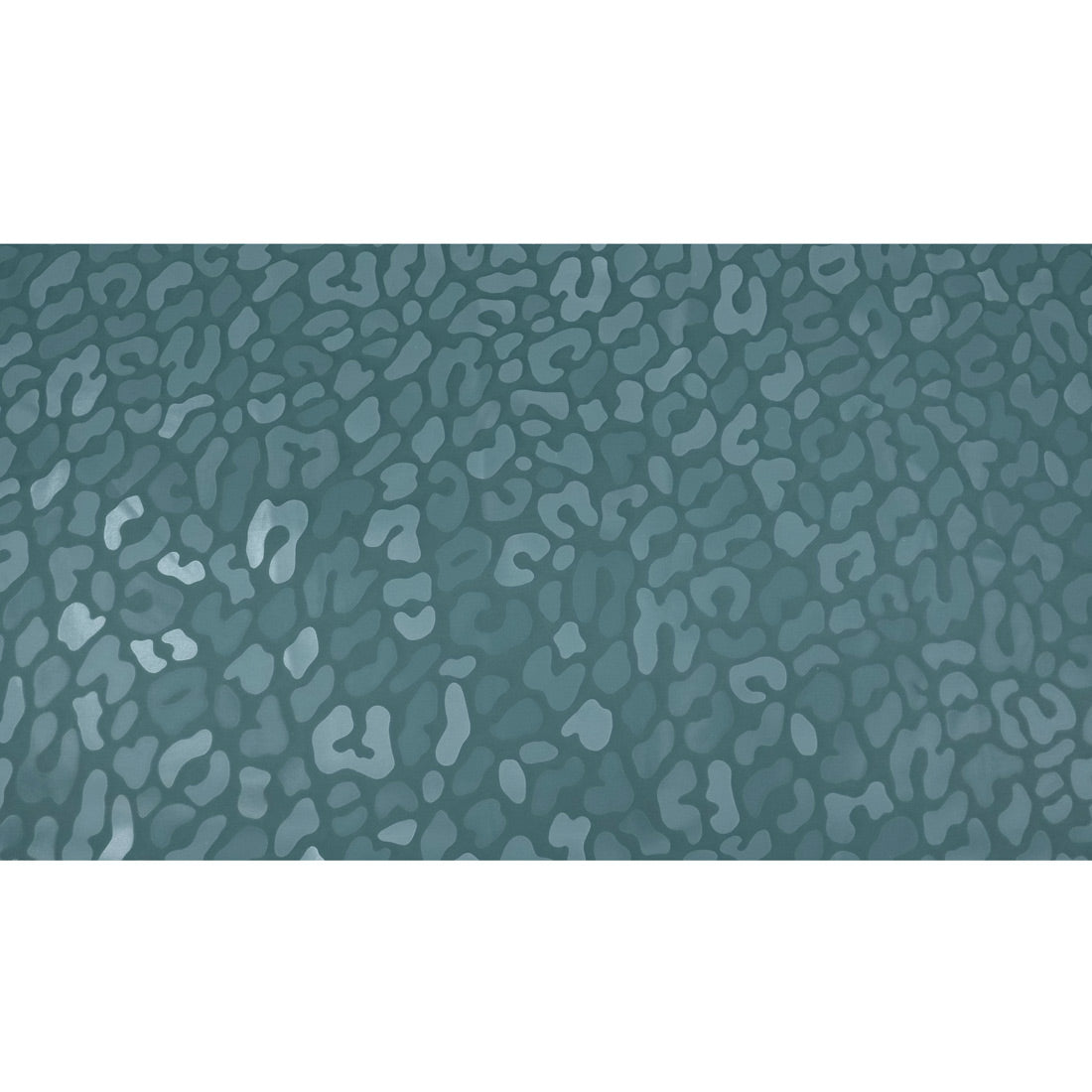 Prowl Polyester spandex Slick Vinyl Fabric | Blue Moon Fabrics