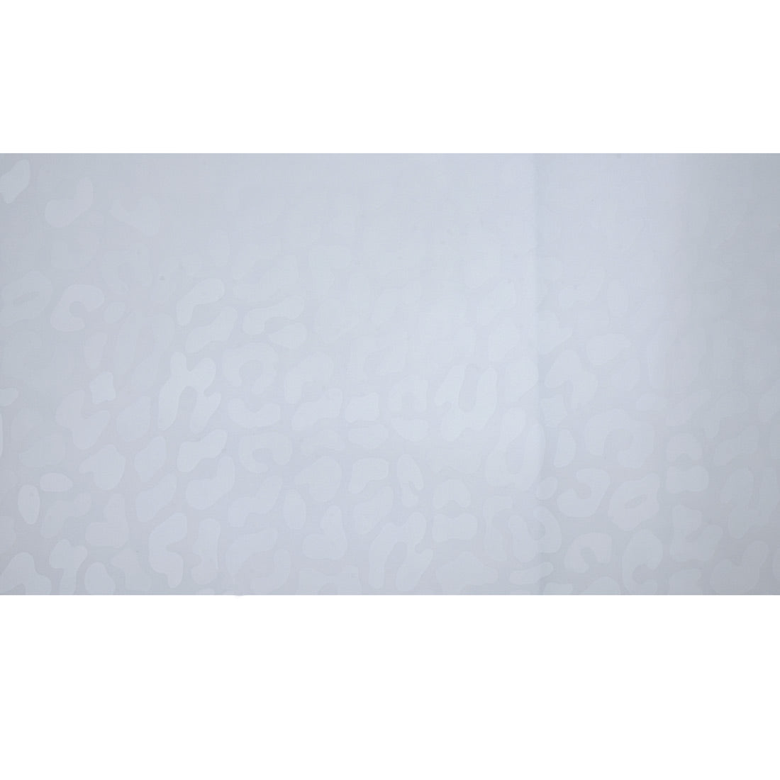 Prowl Polyester spandex Slick Vinyl Fabric | Blue Moon Fabrics