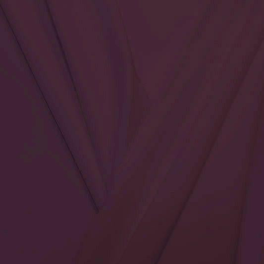 Performance Spandex Fabric | Blue Moon Fabrics
