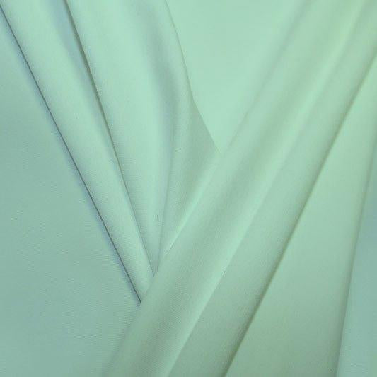 Performance Spandex Fabric | Blue Moon Fabrics