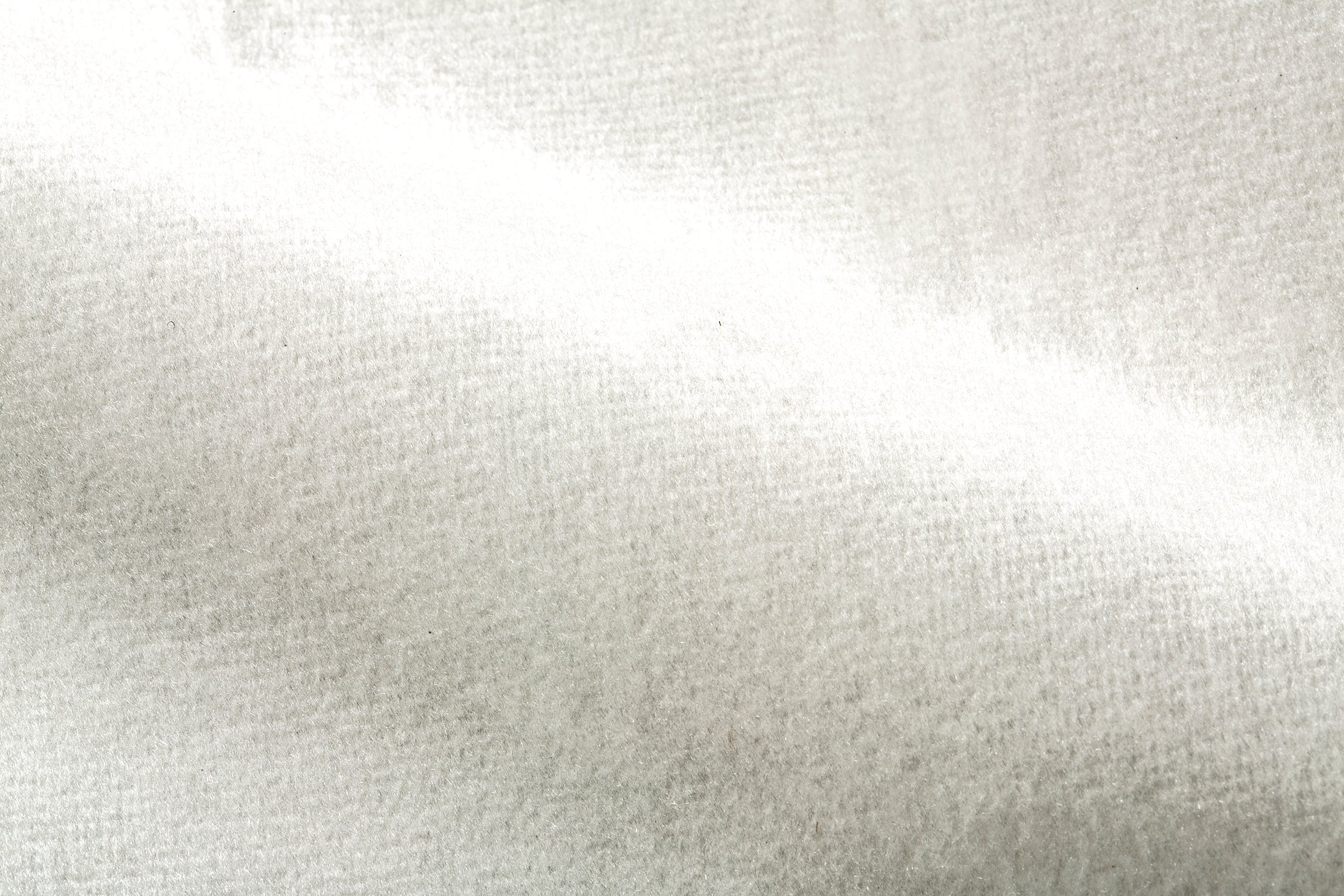 Print Your Own Fabric Design