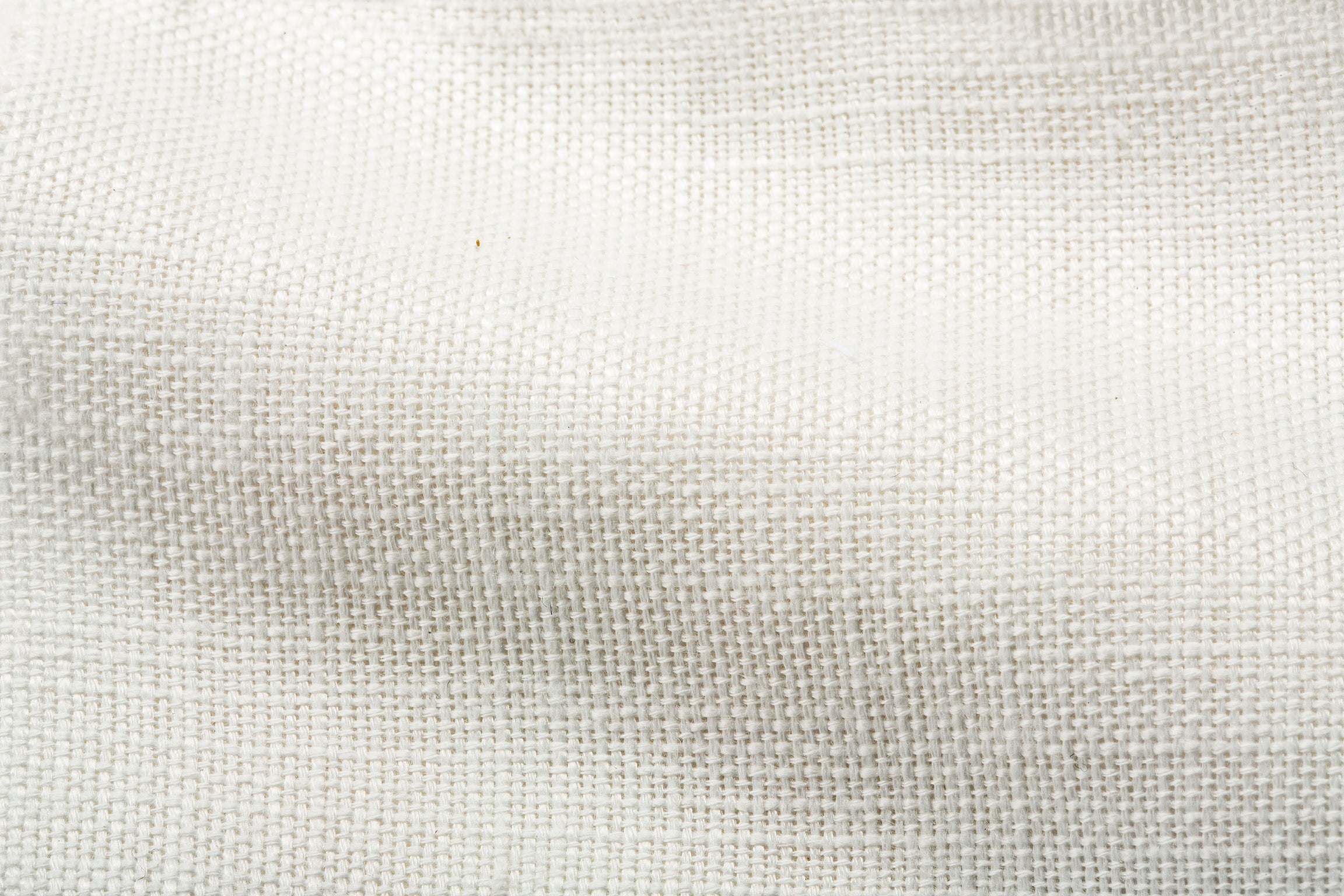Print Your Own Fabric Design