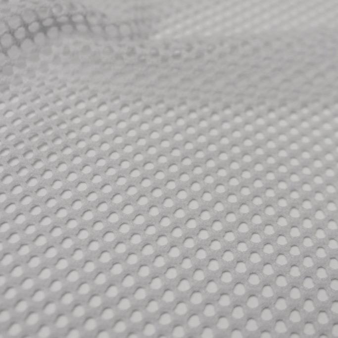 Pop Mesh Stretch Netting | Blue Moon Fabrics