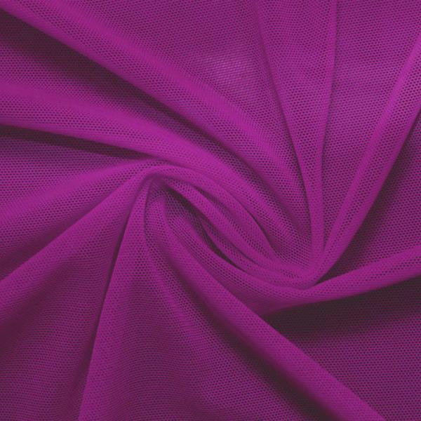 Power Mesh Fabric Neon Collection | Blue Moon Fabrics