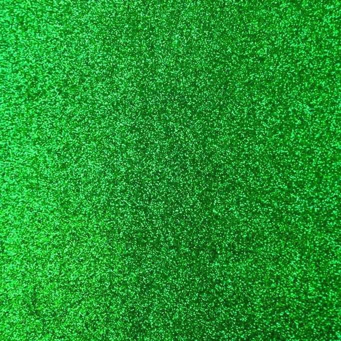 Radiance Heat Transfer Glitter | Blue Moon Fabrics