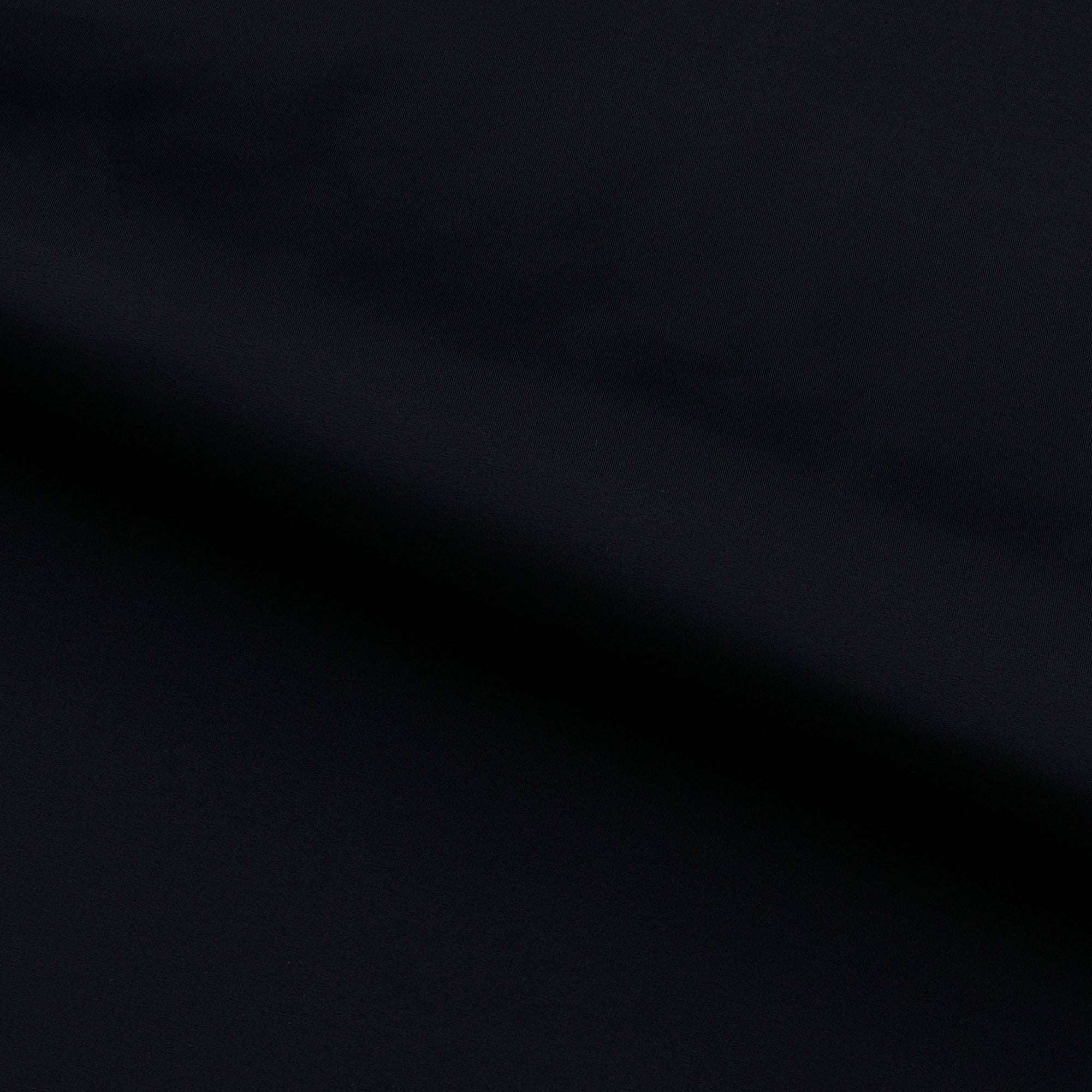 Recycled Matte Nylon Spandex Tricot Fabric | Blue Moon Fabrics