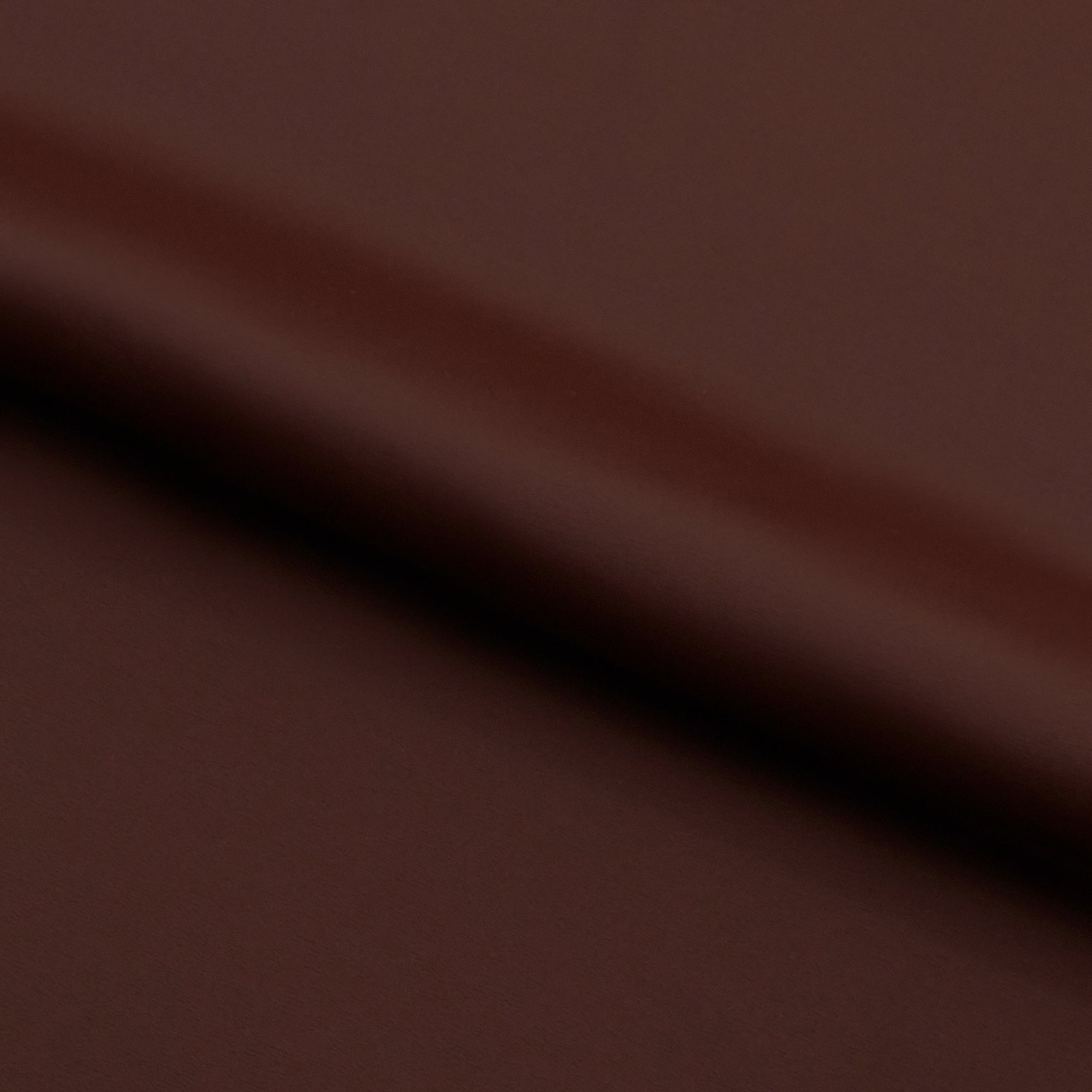 Eco-Move Recycled Matte Nylon Spandex Tricot Fabric | Blue Moon Fabrics