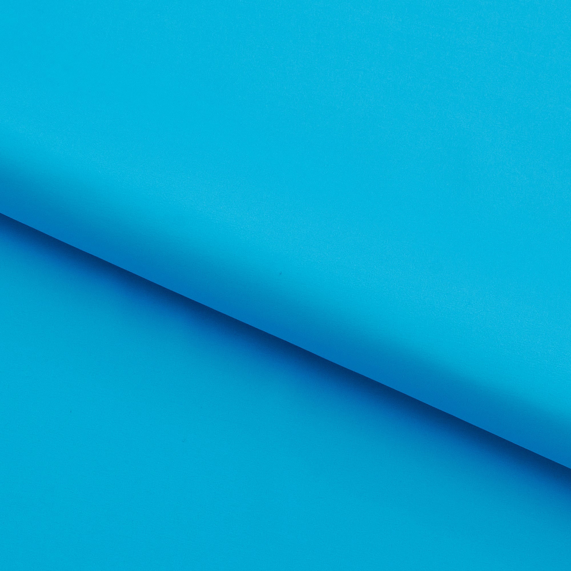 Recycled Matte Nylon Spandex Tricot Fabric | Blue Moon Fabrics