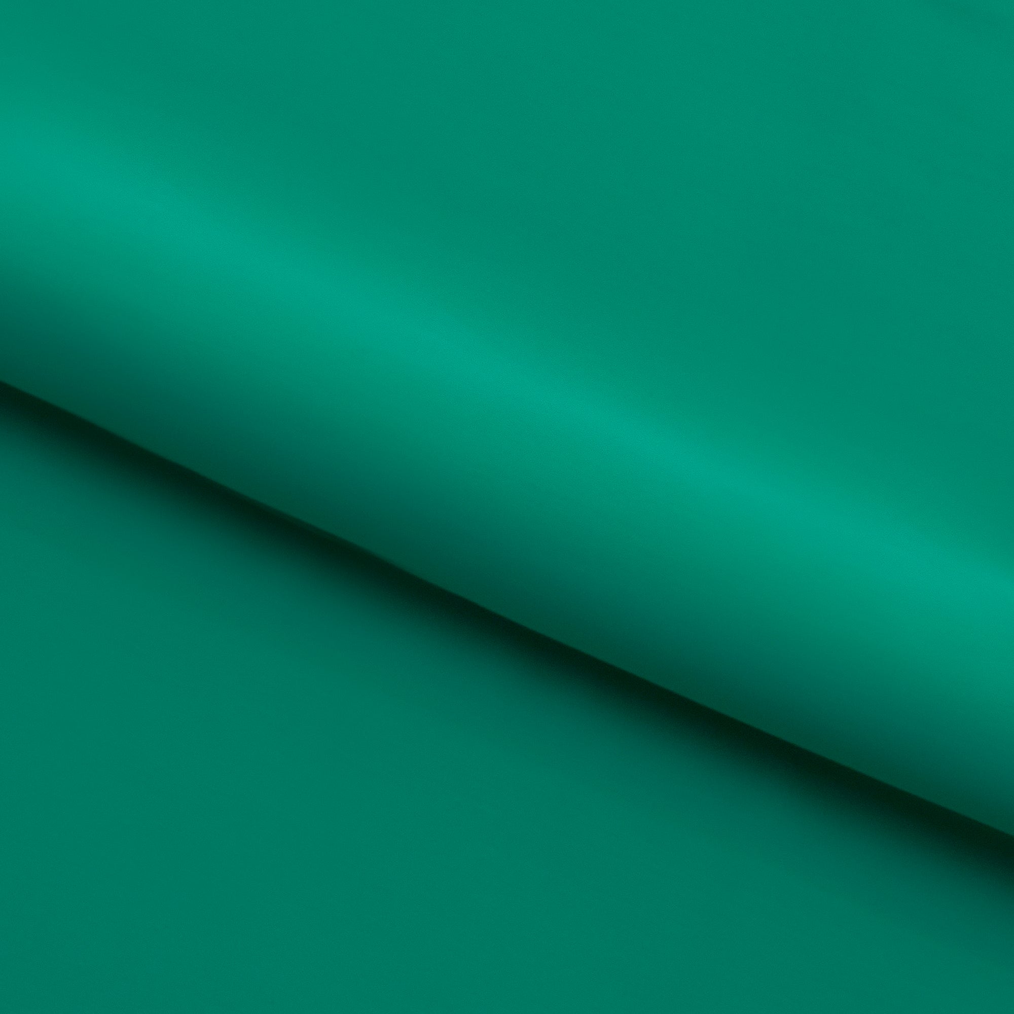 Eco-Move Recycled Matte Nylon Spandex Tricot Fabric | Blue Moon Fabrics