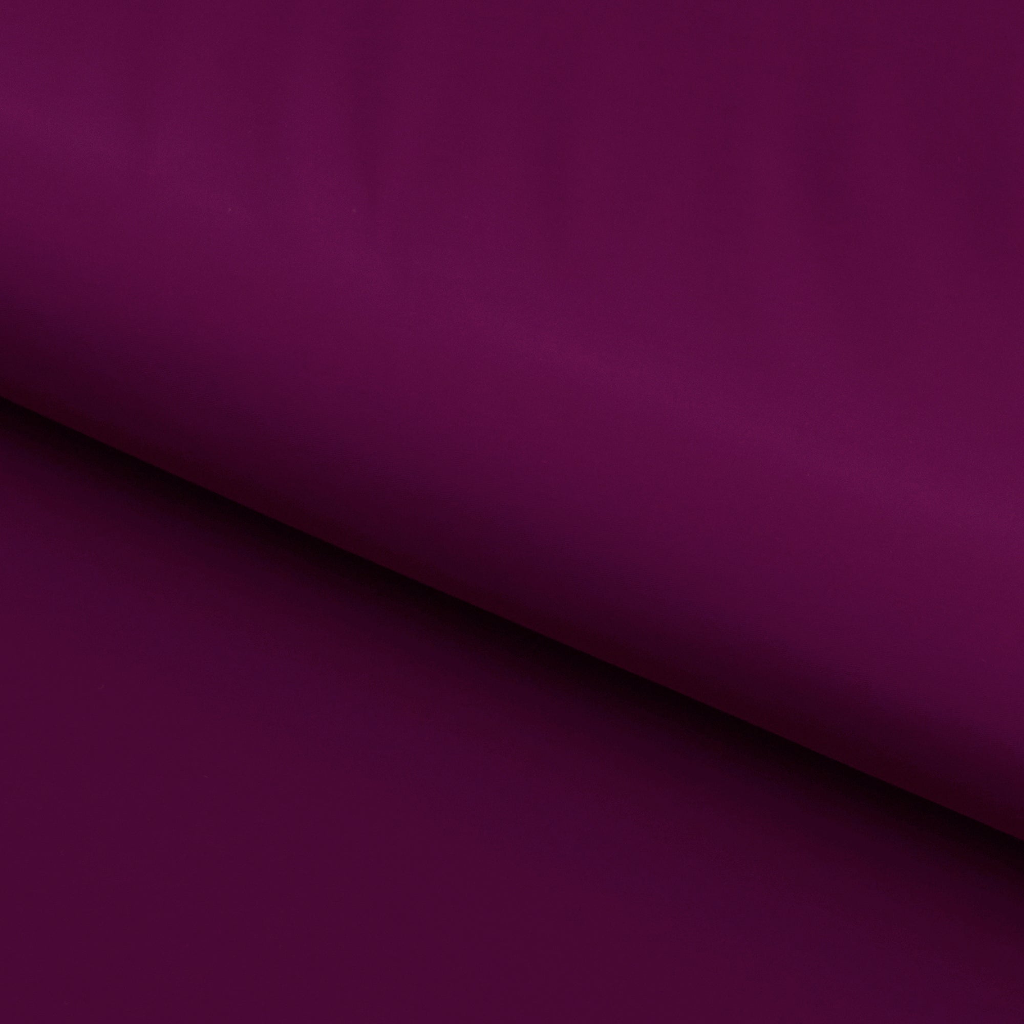 Recycled Matte Nylon Spandex Tricot Fabric | Blue Moon Fabrics