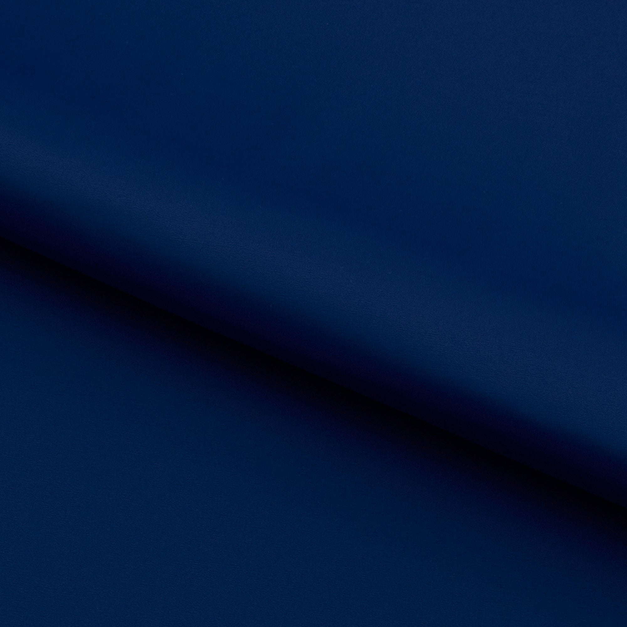 Recycled Matte Nylon Spandex Tricot Fabric | Blue Moon Fabrics