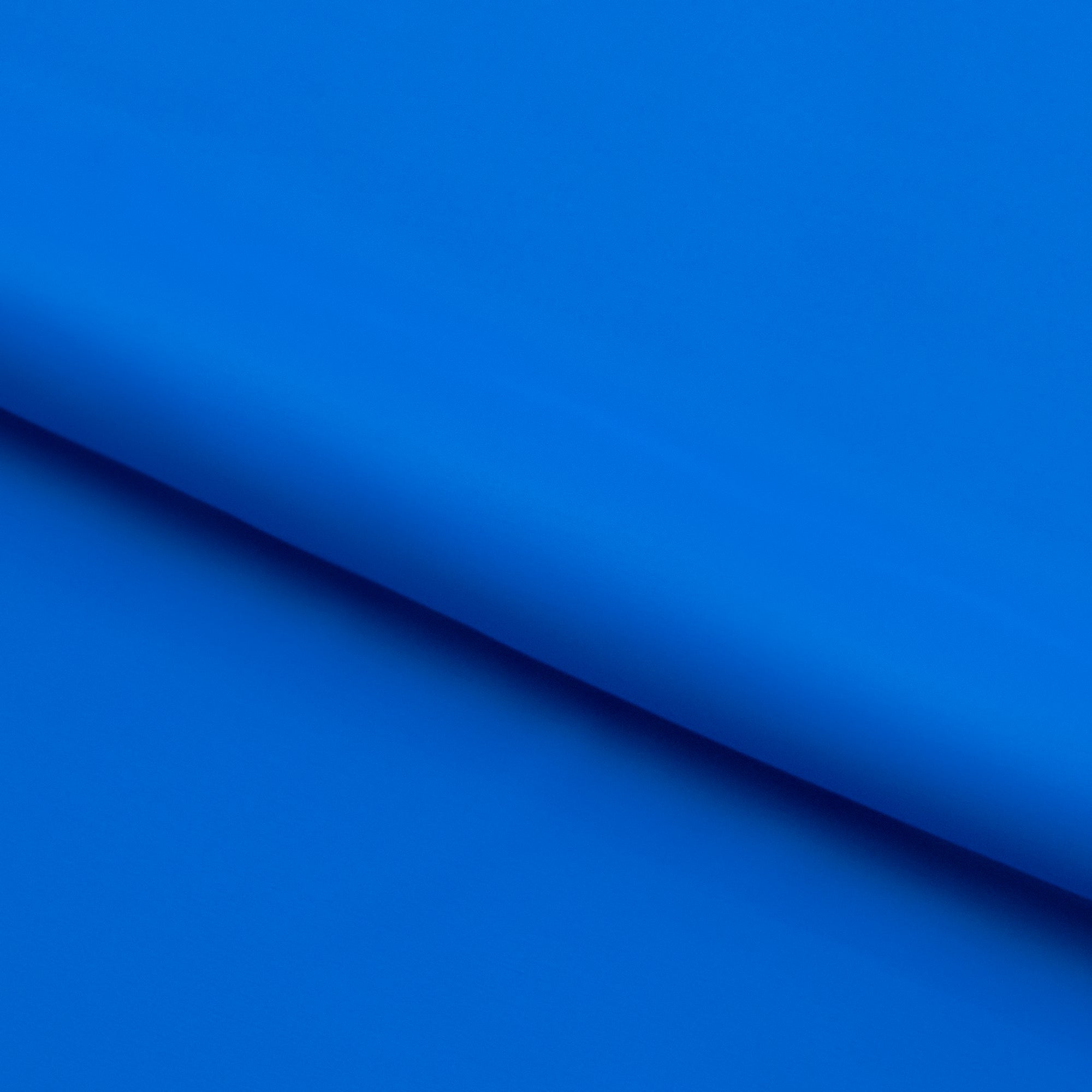Eco-Move Recycled Matte Nylon Spandex Tricot Fabric | Blue Moon Fabrics