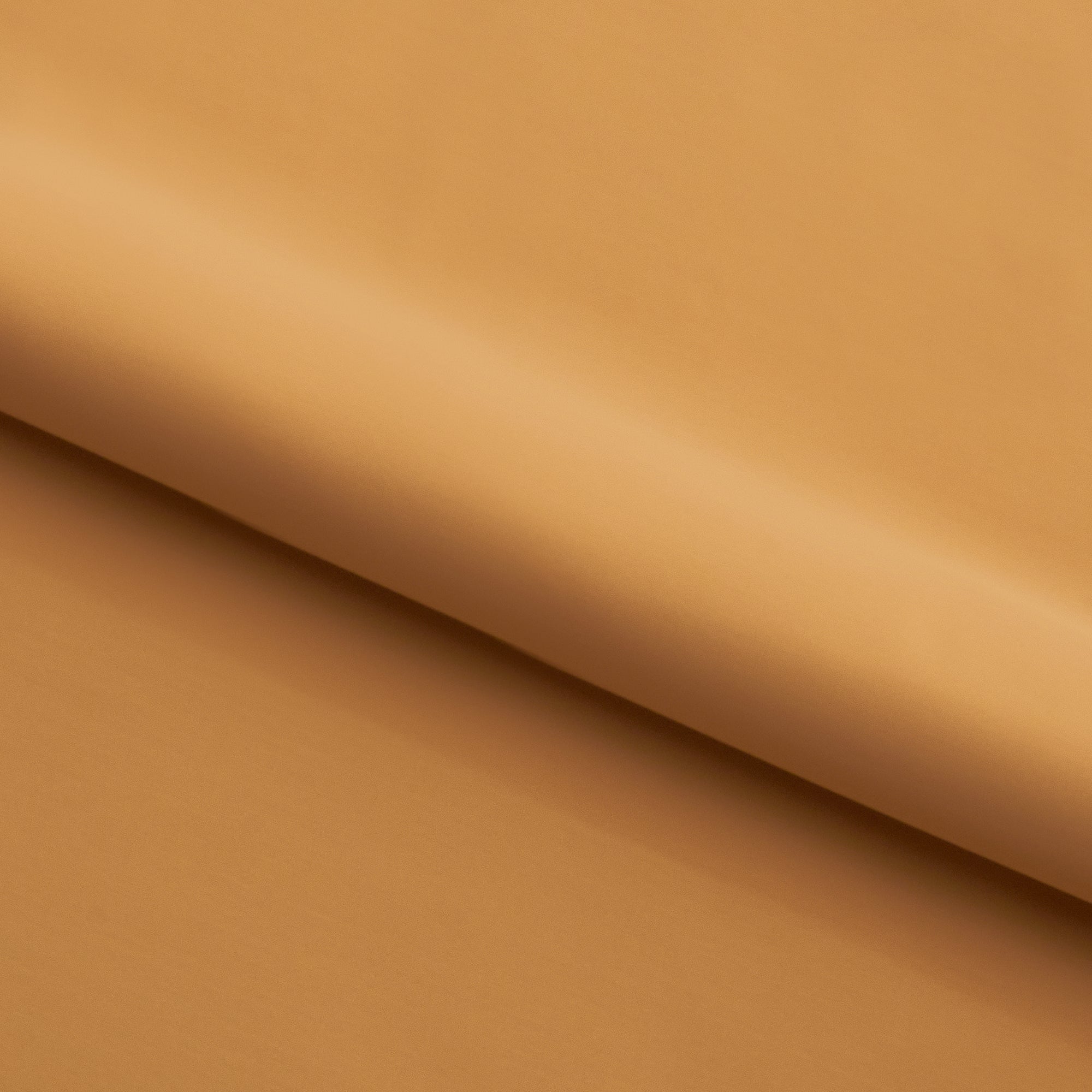 Eco-Move Recycled Matte Nylon Spandex Tricot Fabric | Blue Moon Fabrics