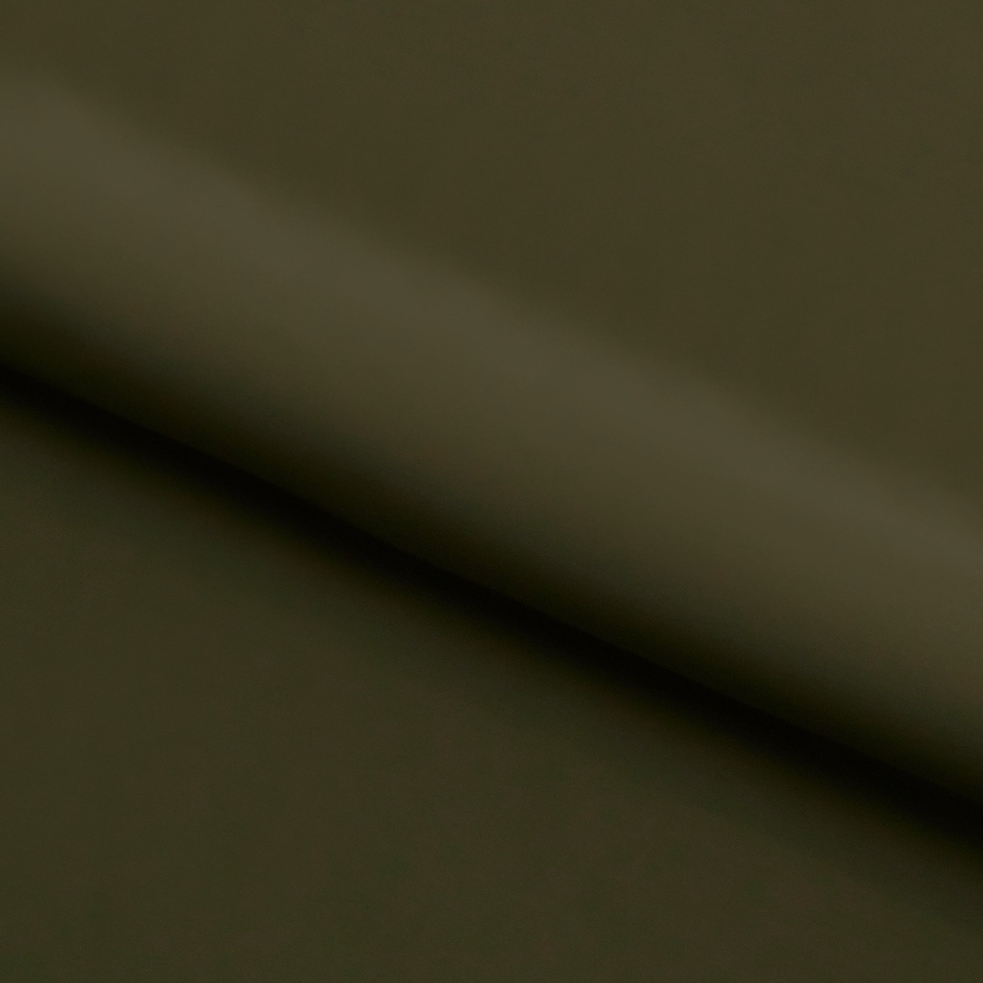 Eco-Move Recycled Matte Nylon Spandex Tricot Fabric | Blue Moon Fabrics