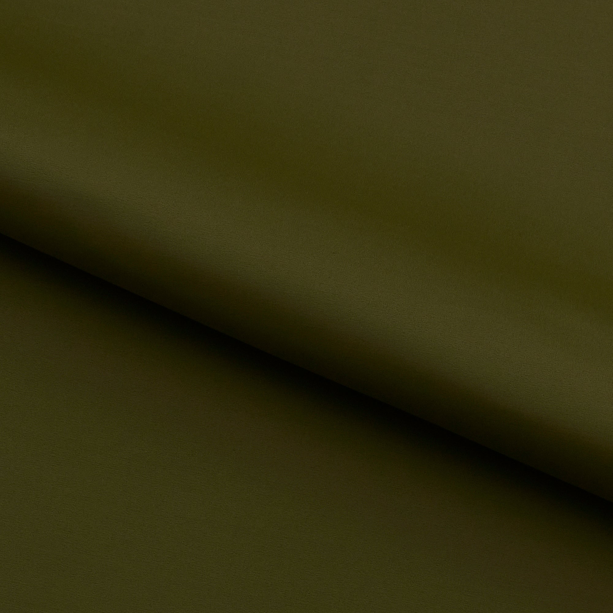 Recycled Matte Nylon Spandex Tricot Fabric | Blue Moon Fabrics