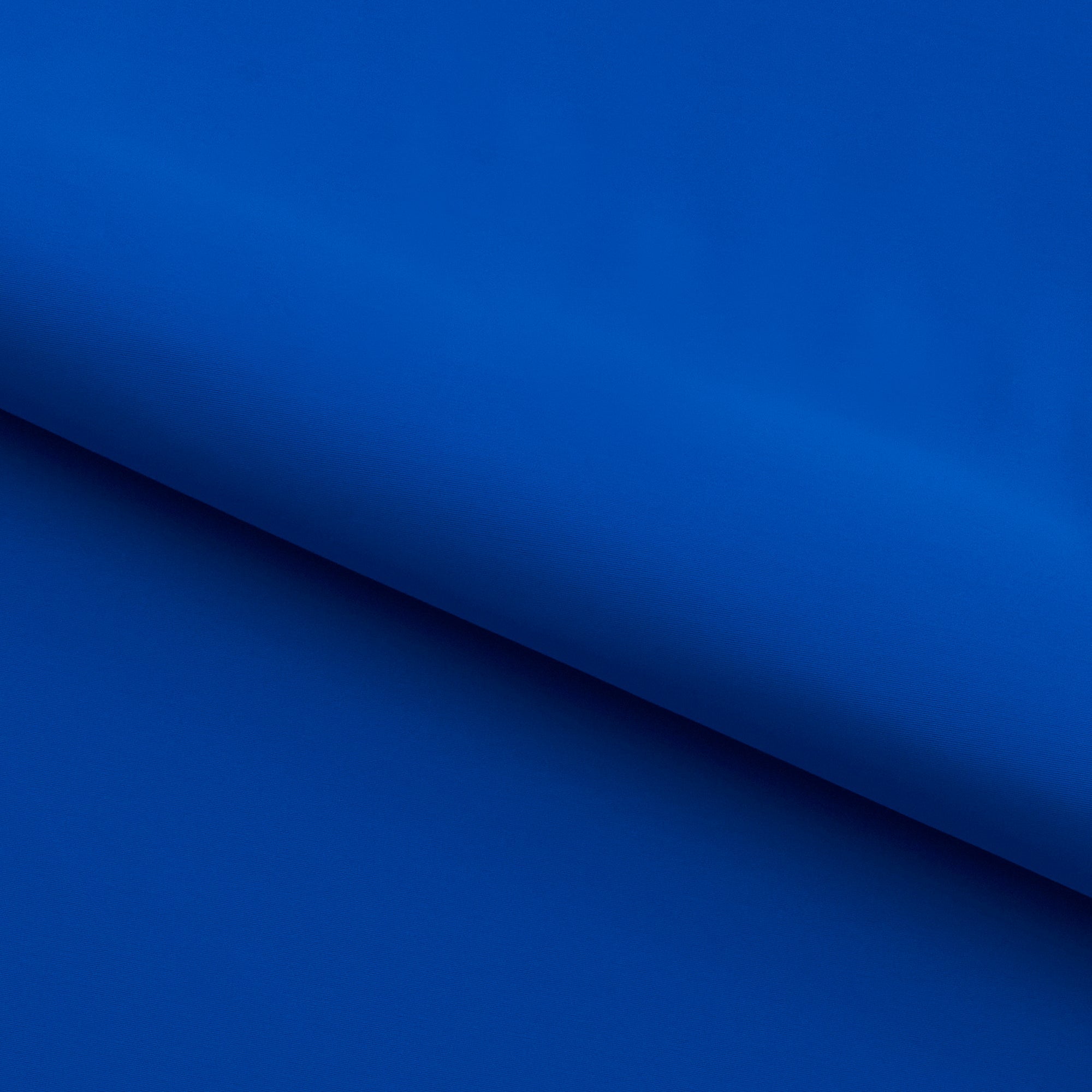 Recycled Matte Nylon Spandex Tricot Fabric | Blue Moon Fabrics