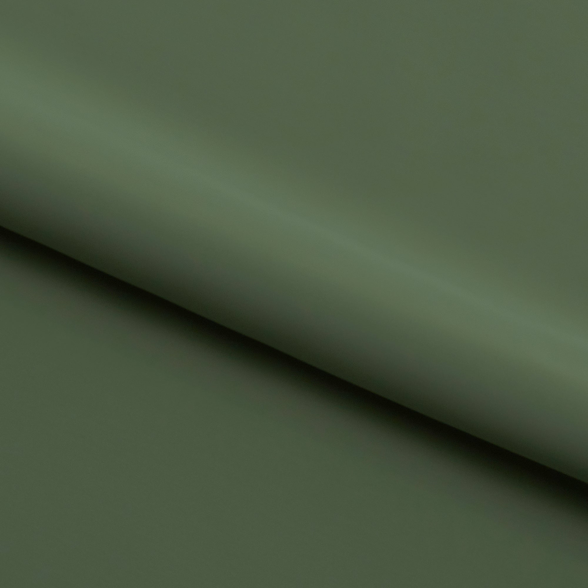 Eco-Move Recycled Matte Nylon Spandex Tricot Fabric | Blue Moon Fabrics