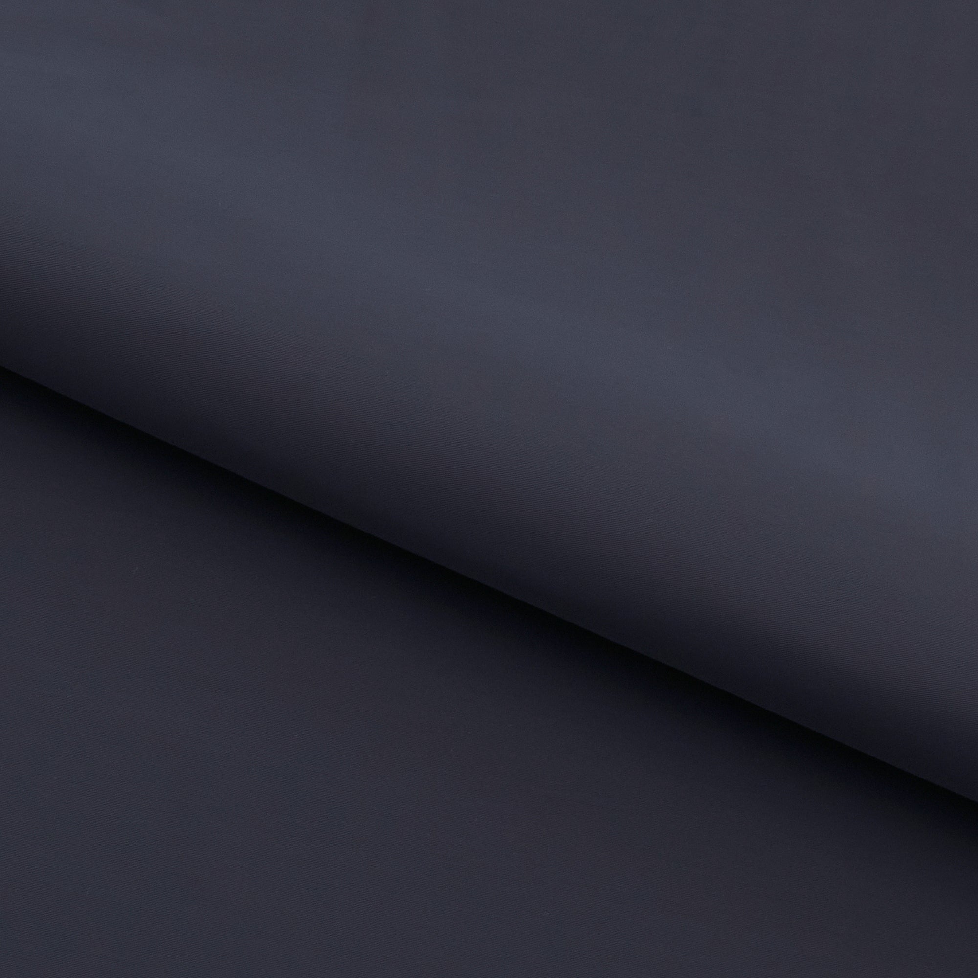 Recycled Matte Nylon Spandex Tricot Fabric | Blue Moon Fabrics