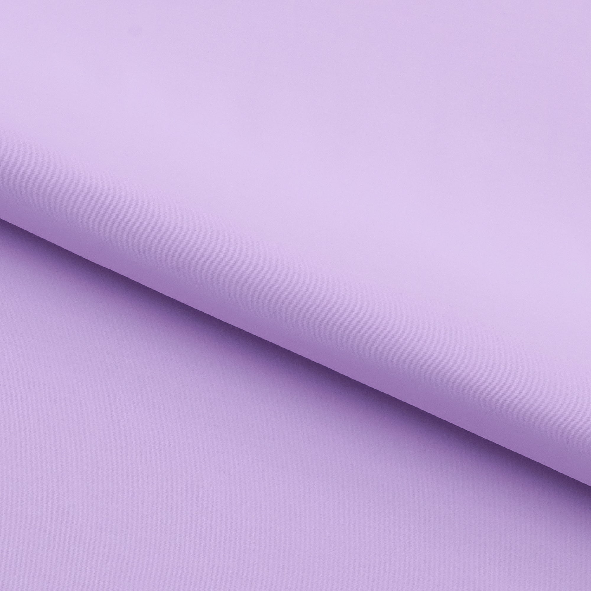 Recycled Matte Nylon Spandex Tricot Fabric | Blue Moon Fabrics