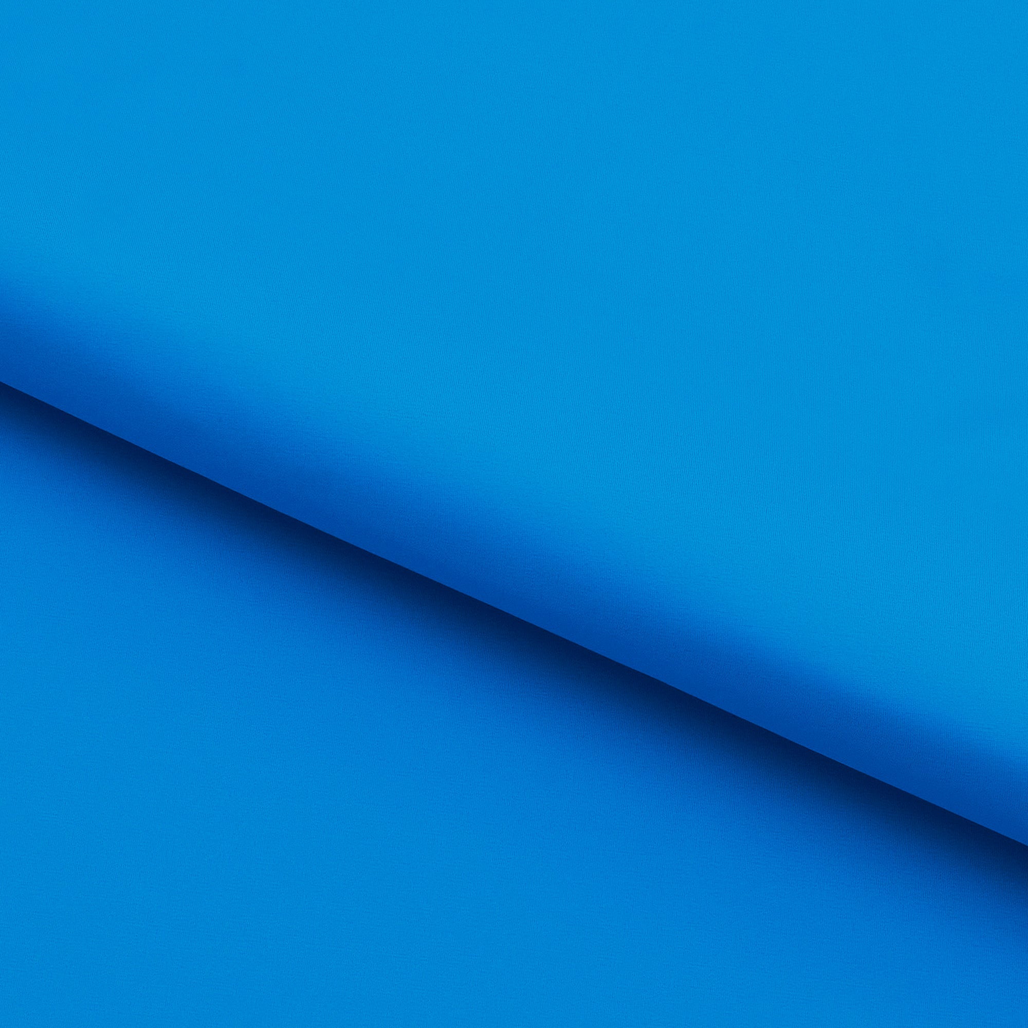 Recycled Matte Nylon Spandex Tricot Fabric | Blue Moon Fabrics
