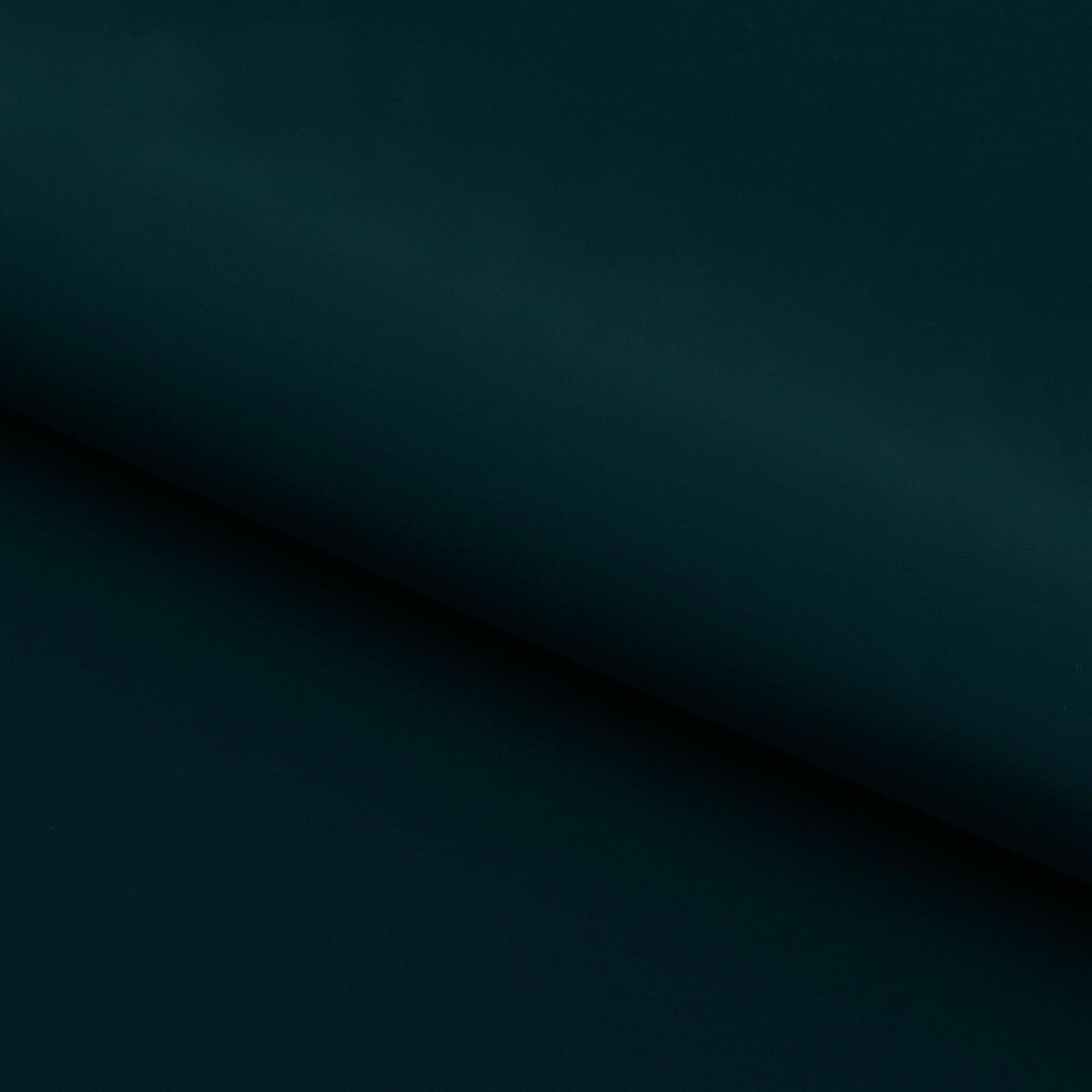 Recycled Matte Nylon Spandex Tricot Fabric | Blue Moon Fabrics