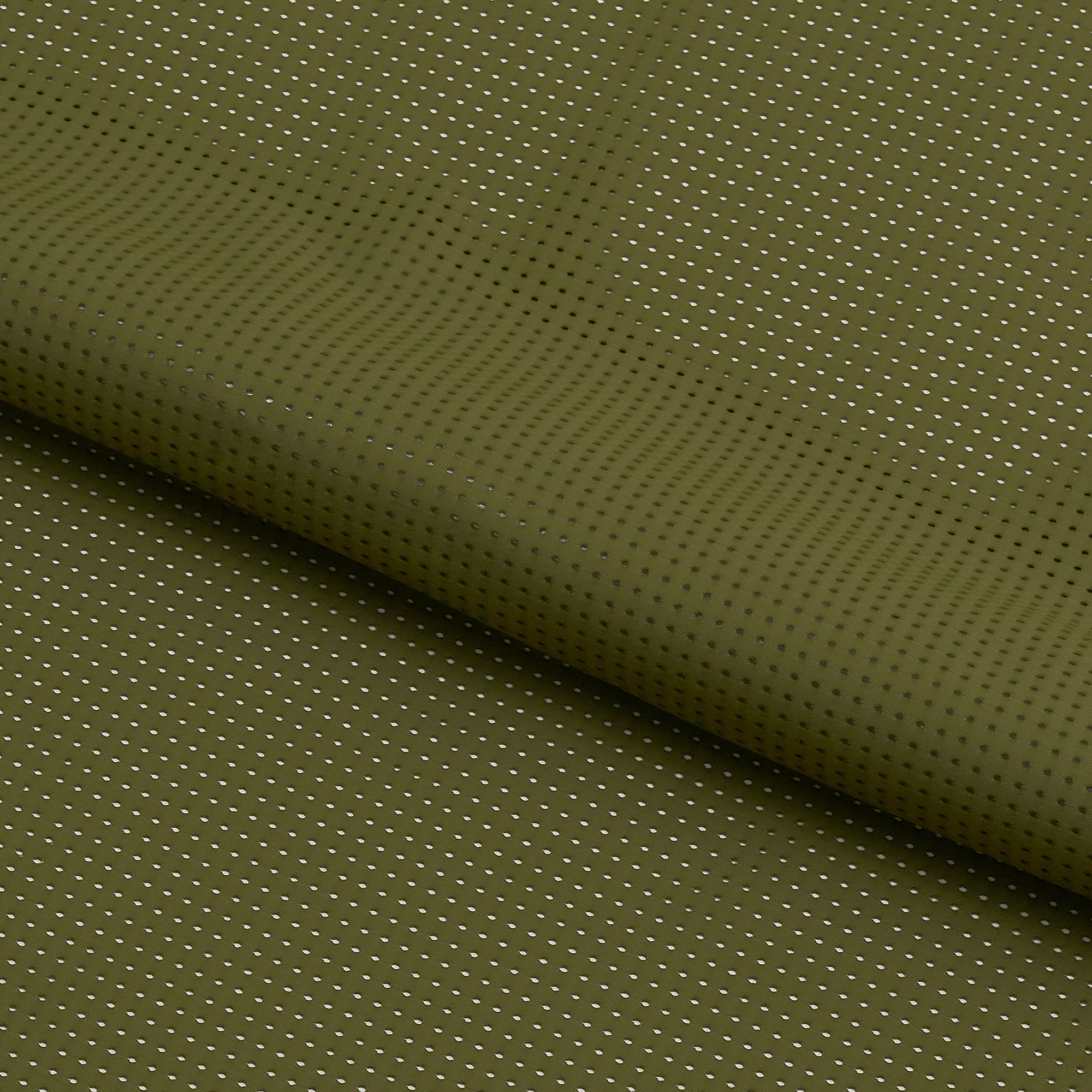 Spirit Recycled Nylon Lycra Tricot Mesh | Blue Moon Fabrics