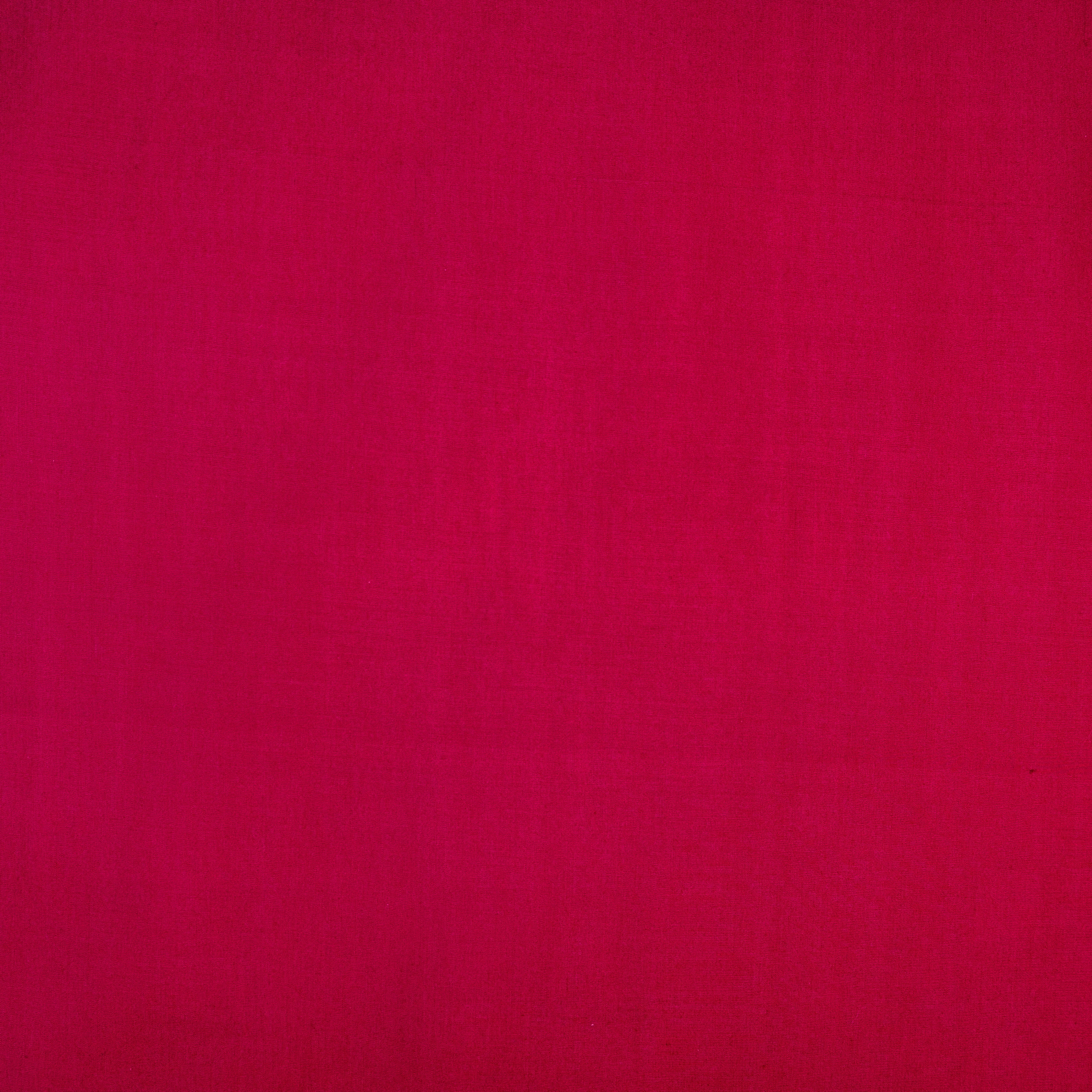Solid Poly Cotton Fabric | Islands Fabric