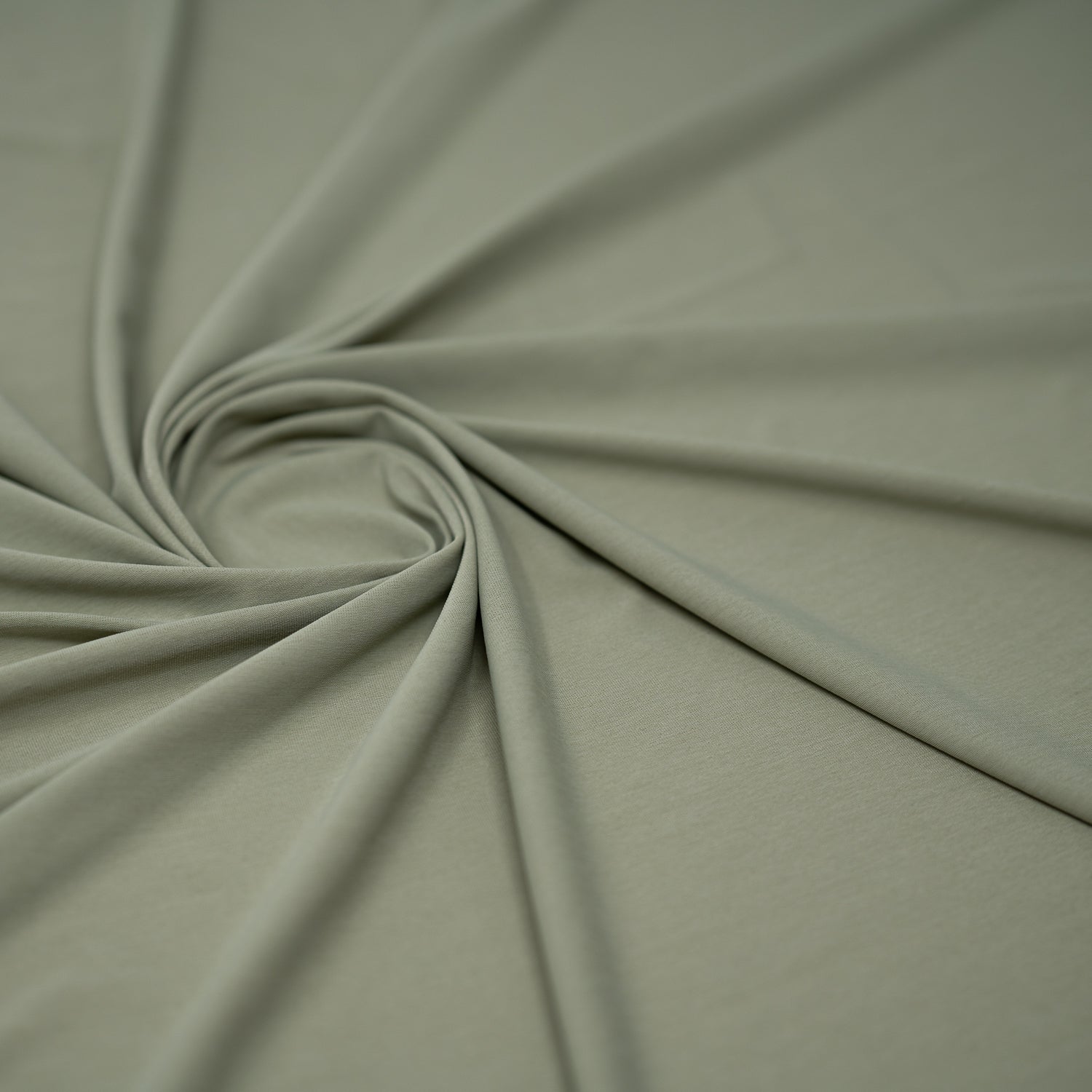 UniFlex Reversible Spandex Knit Fabric | Blue Moon Fabrics