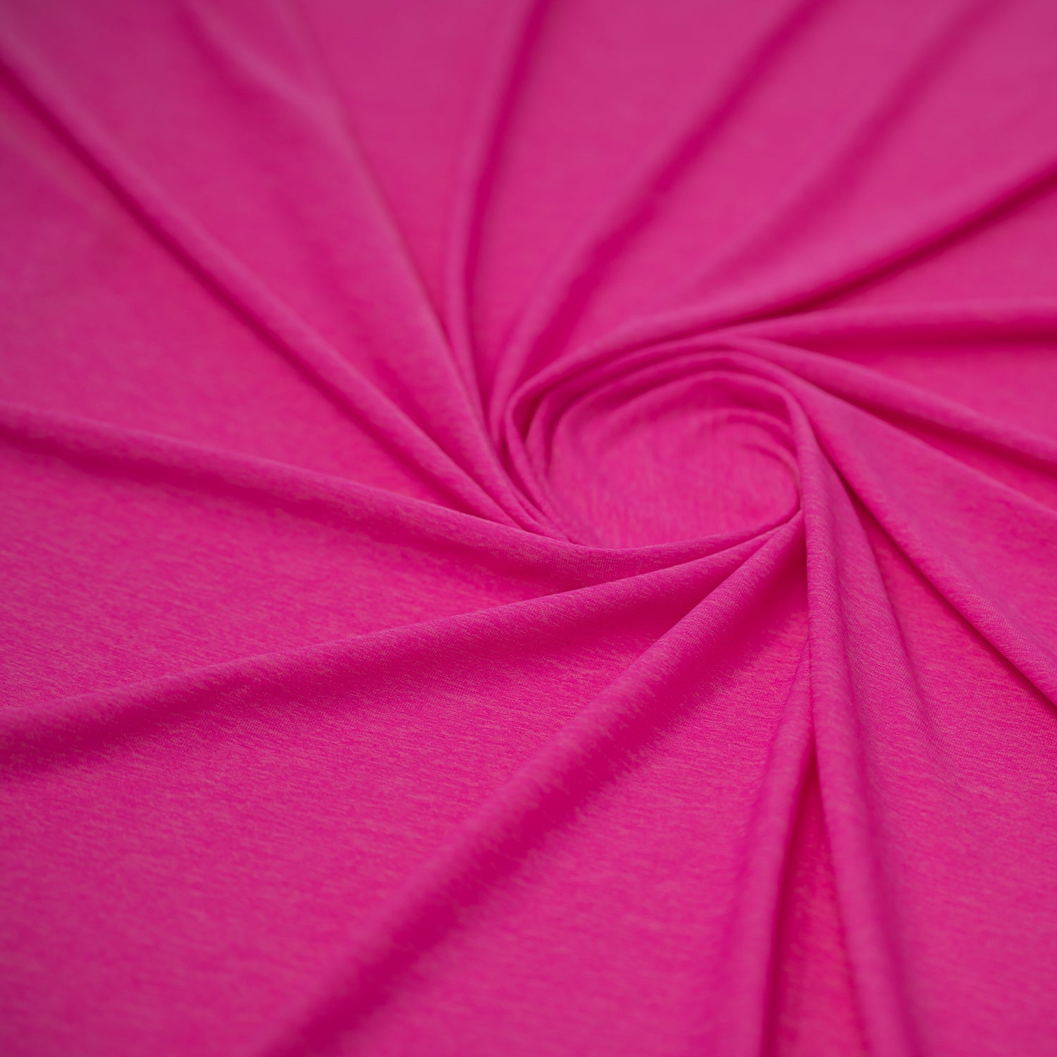 UniFlex Reversible Spandex Knit Fabric | Blue Moon Fabrics