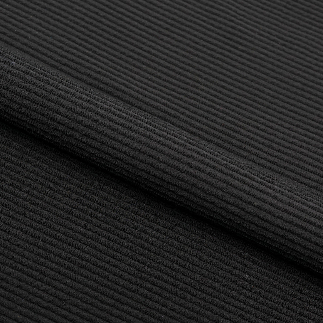 Rib Knit Fabric | Blue Moon Fabrics