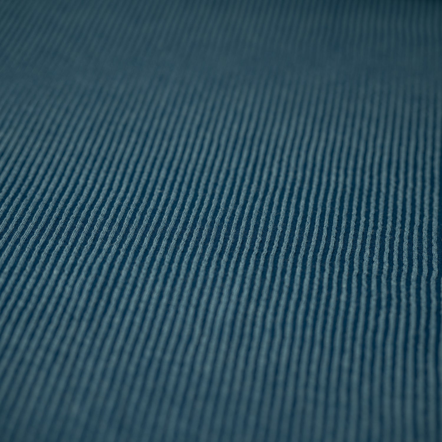 Rib Knit Fabric | Blue Moon Fabrics