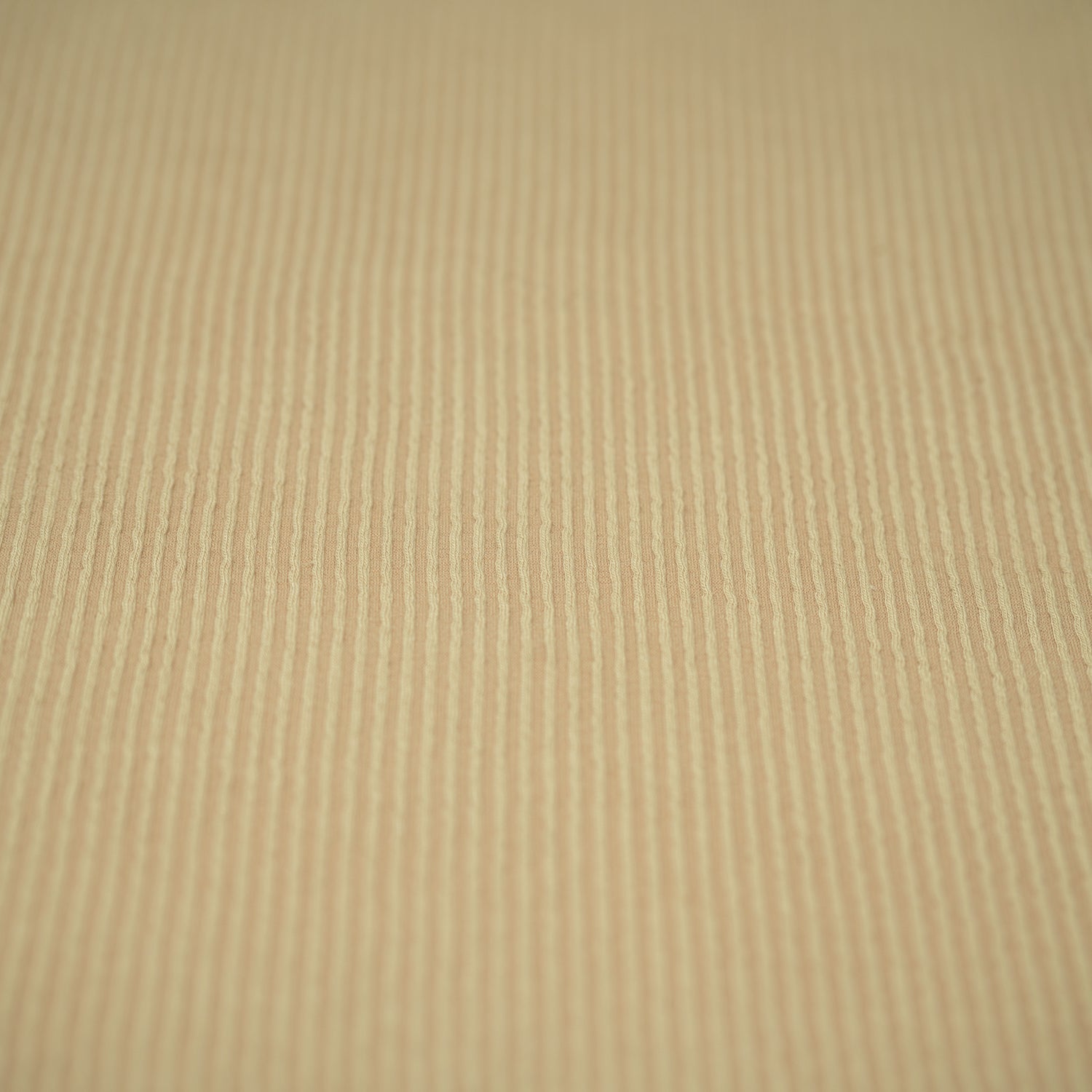 Rib Knit Fabric | Blue Moon Fabrics