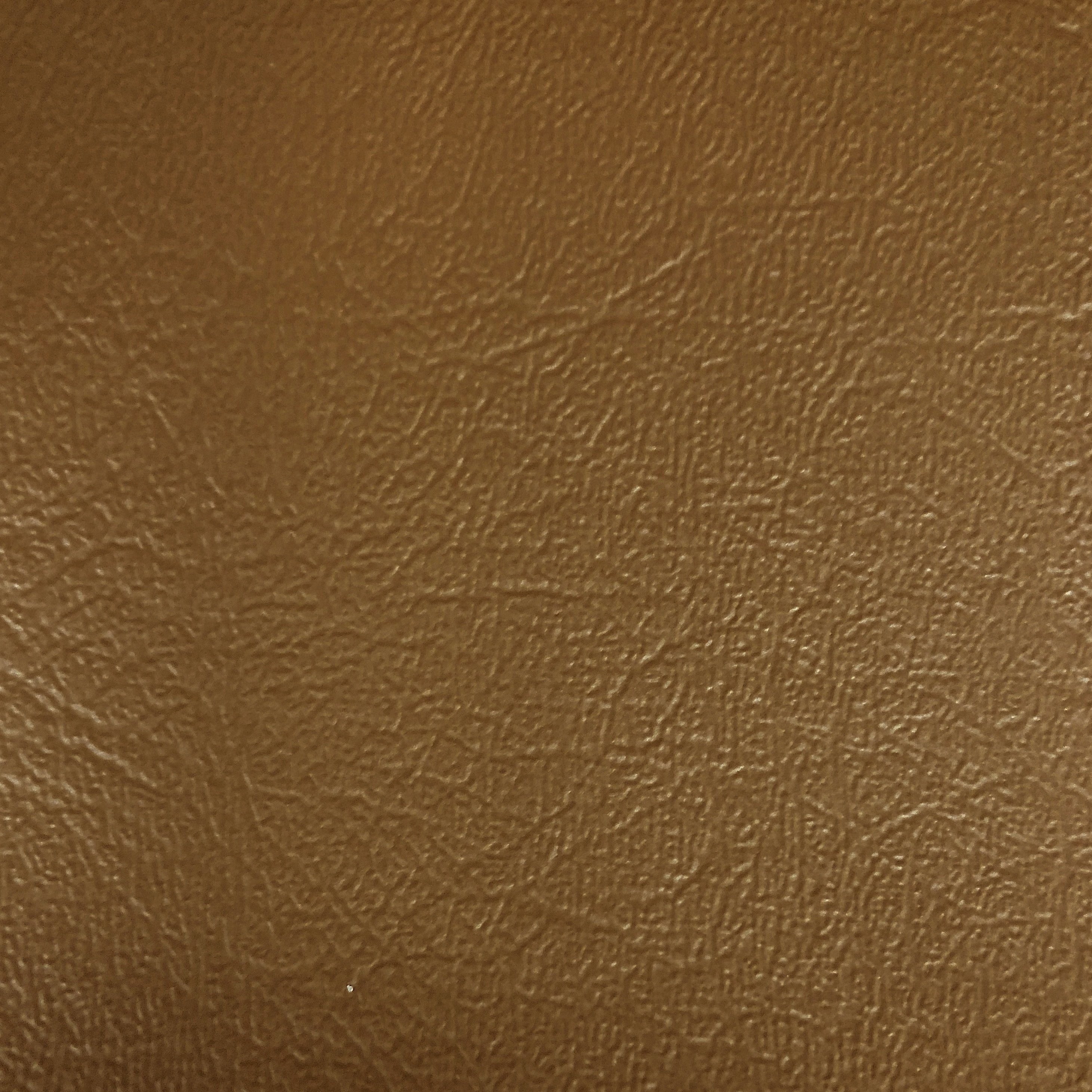 Blazer Heavy Duty Faux Leather Vinyl Fabric