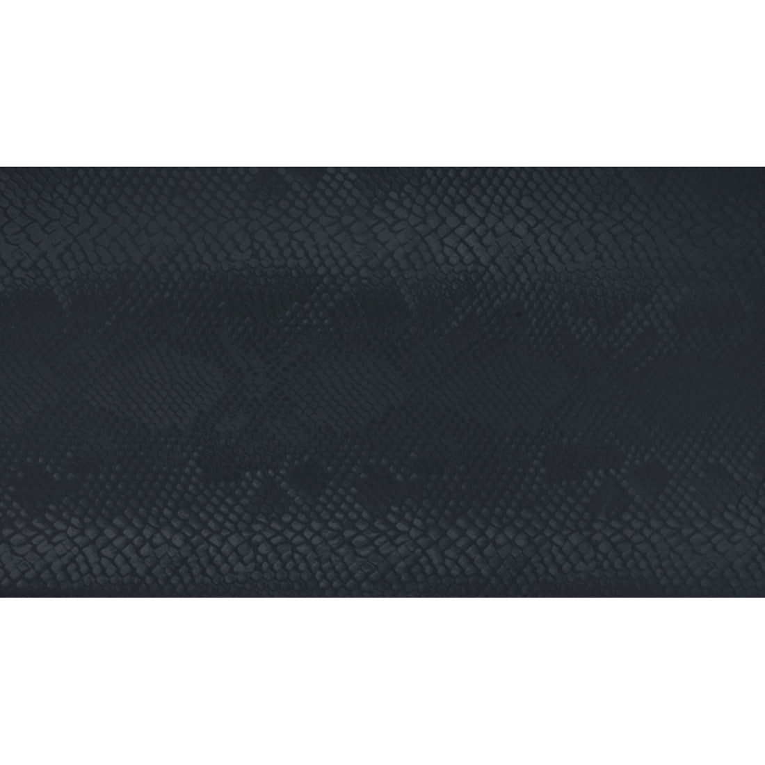 Serpent Polyester spandex Slick Vinyl Fabric | Blue Moon Fabrics