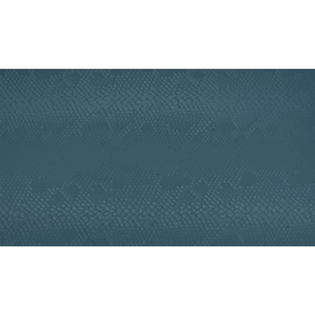 Serpent Polyester spandex Slick Vinyl Fabric | Blue Moon Fabrics