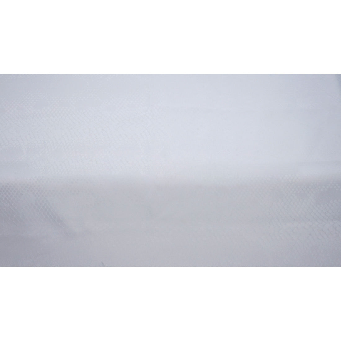 Serpent Polyester spandex Slick Vinyl Fabric | Blue Moon Fabrics