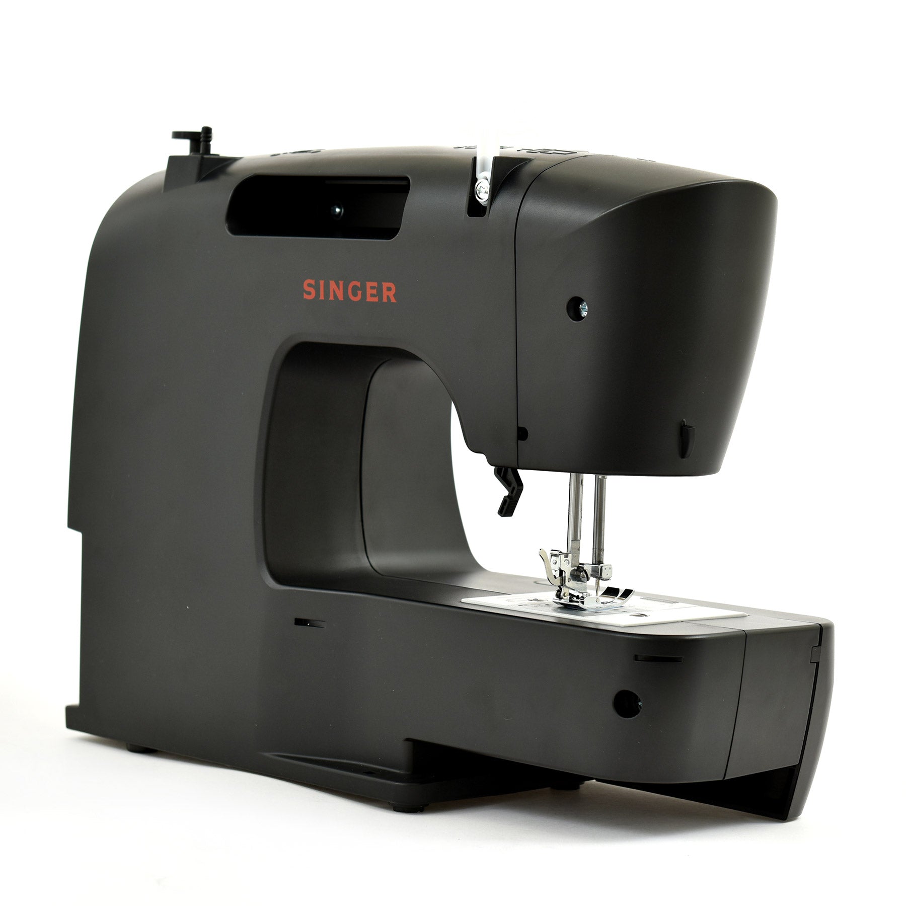SINGER® M1150 Black Sewing Machine