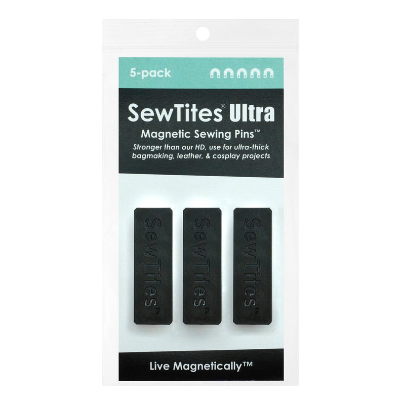 SewTites Ultras