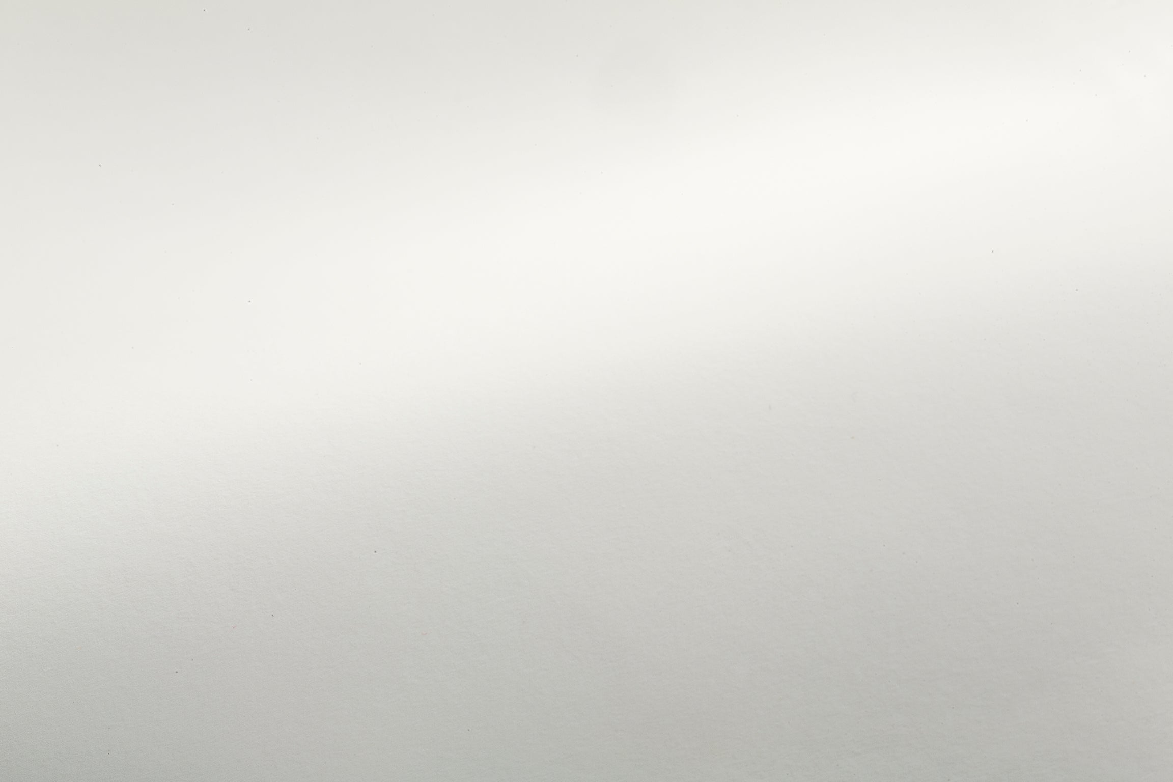 Print Your Own Wallpaper Design