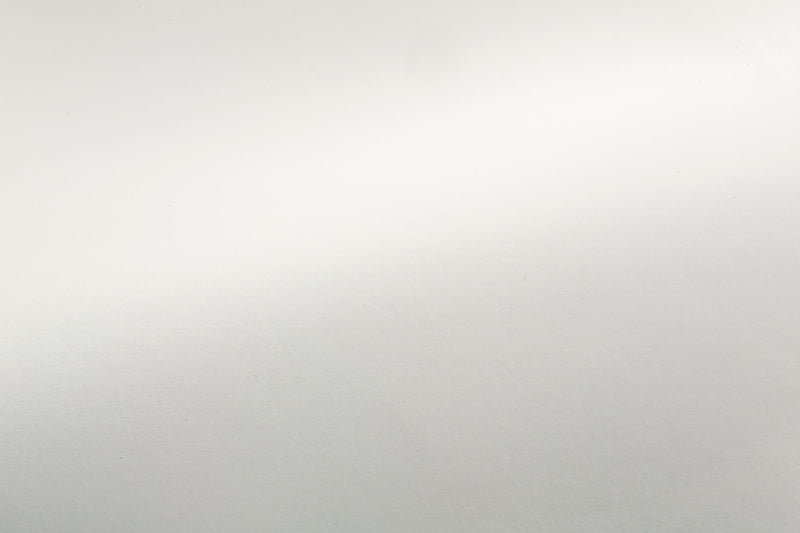 Luxury Smooth Wallpaper - 9" x 12" Custom Sample
