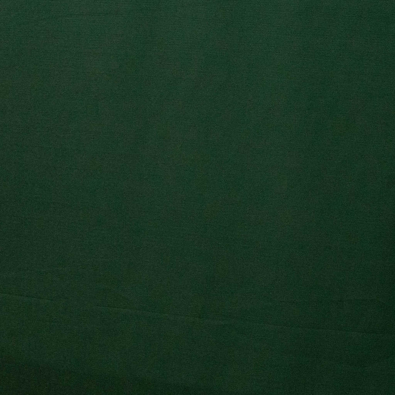 Solid 60" Poly Linen Fabric | Islands Fabric