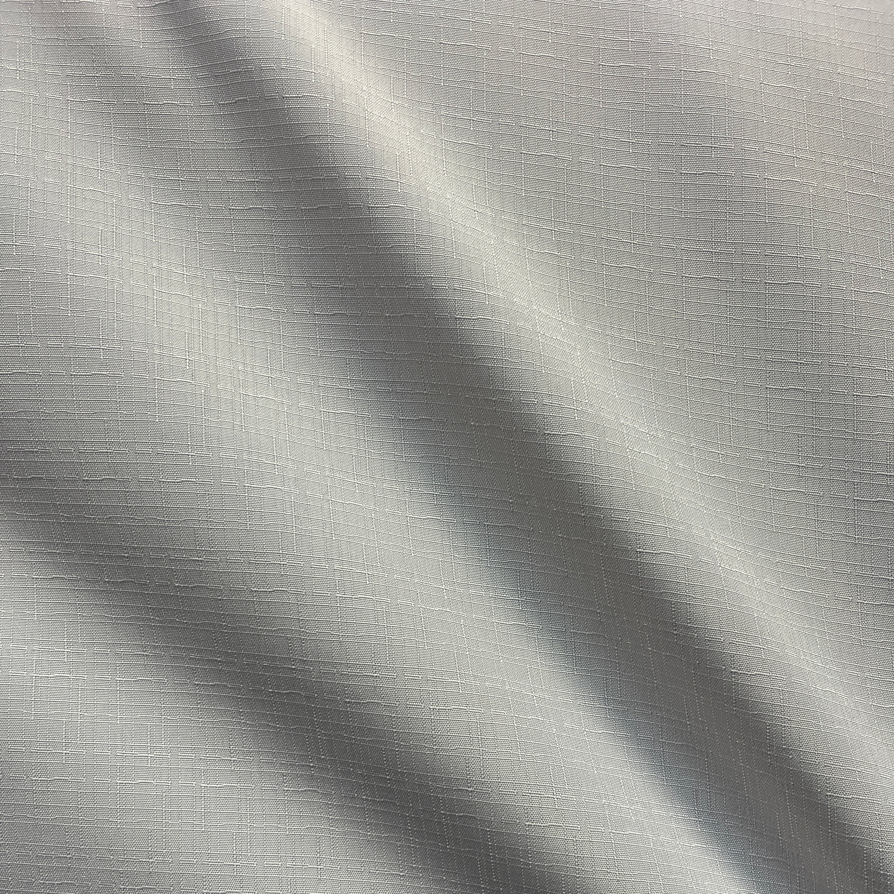Solid 60" Poly Linen Fabric | Islands Fabric