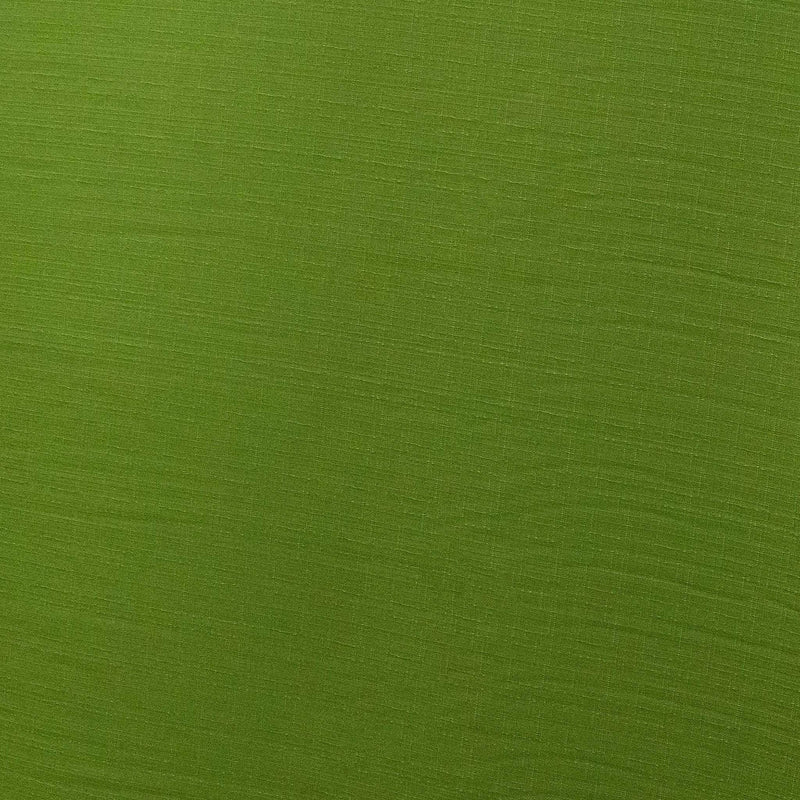Solid 60" Poly Linen Fabric | Islands Fabric