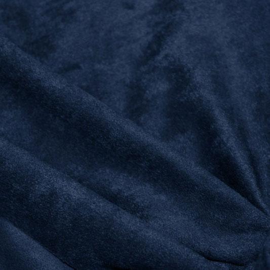 Double Sided Stretch Faux Suede