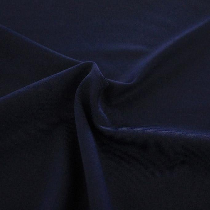 Superflex Heavy Compression Spandex Fabric | Blue Moon Fabrics