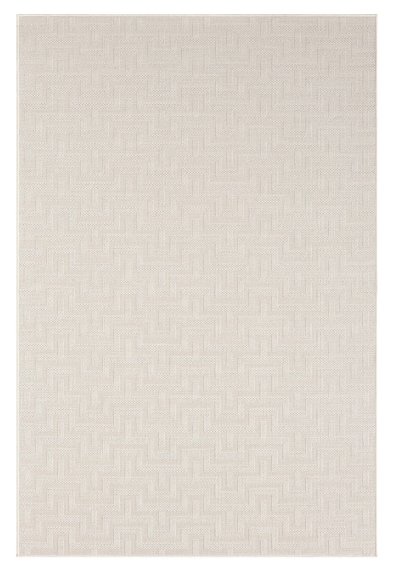 Durable Outdoor Rug | Style #TOV 301 - Crafted from 100% Polypropylene