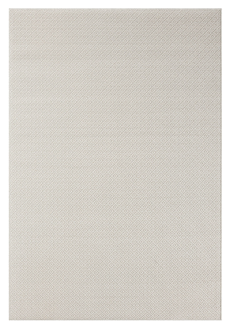Durable Outdoor Rug | Style #TOV 304 - Crafted from 100% Polypropylene