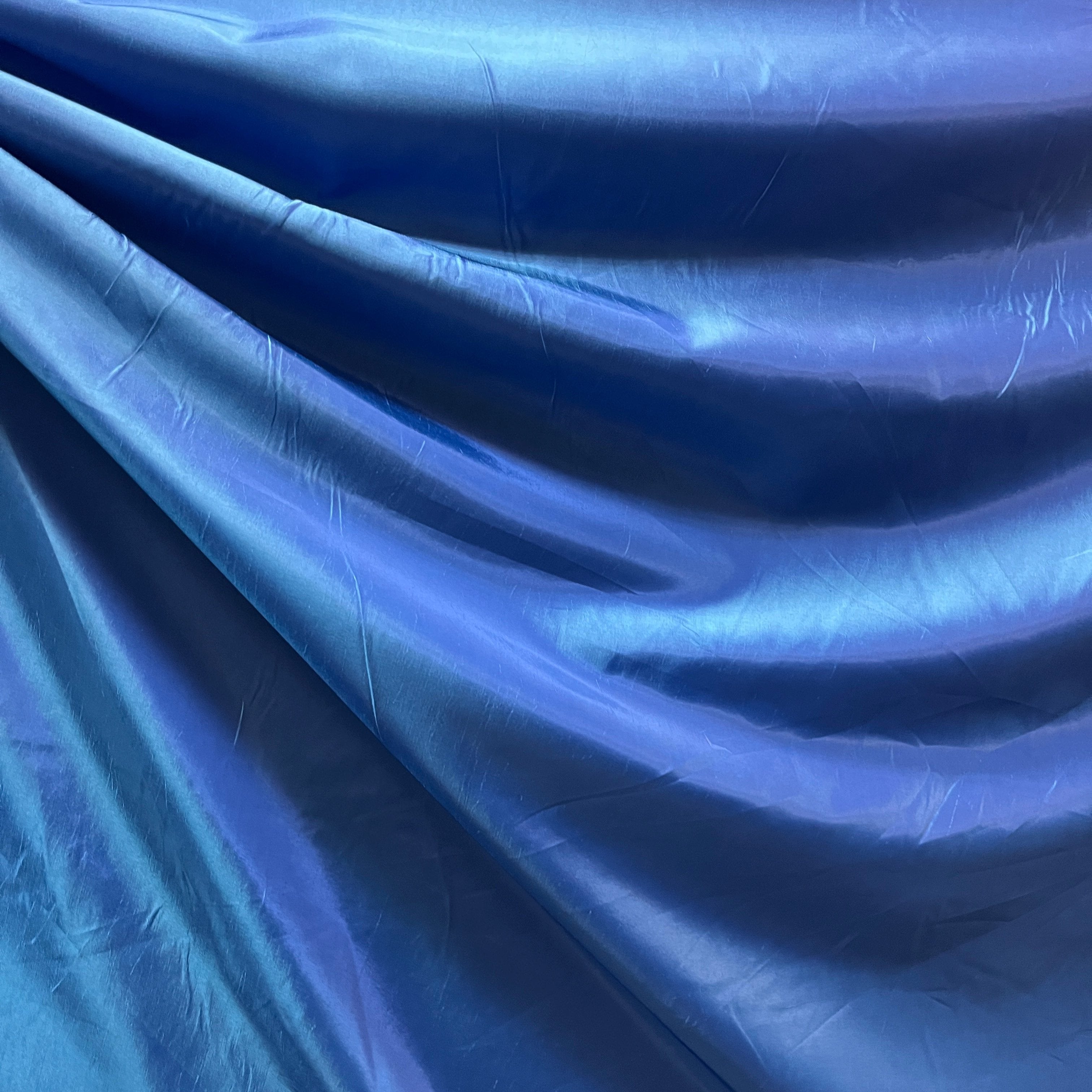 Taffeta Polyester Fabric | Islands Fabric
