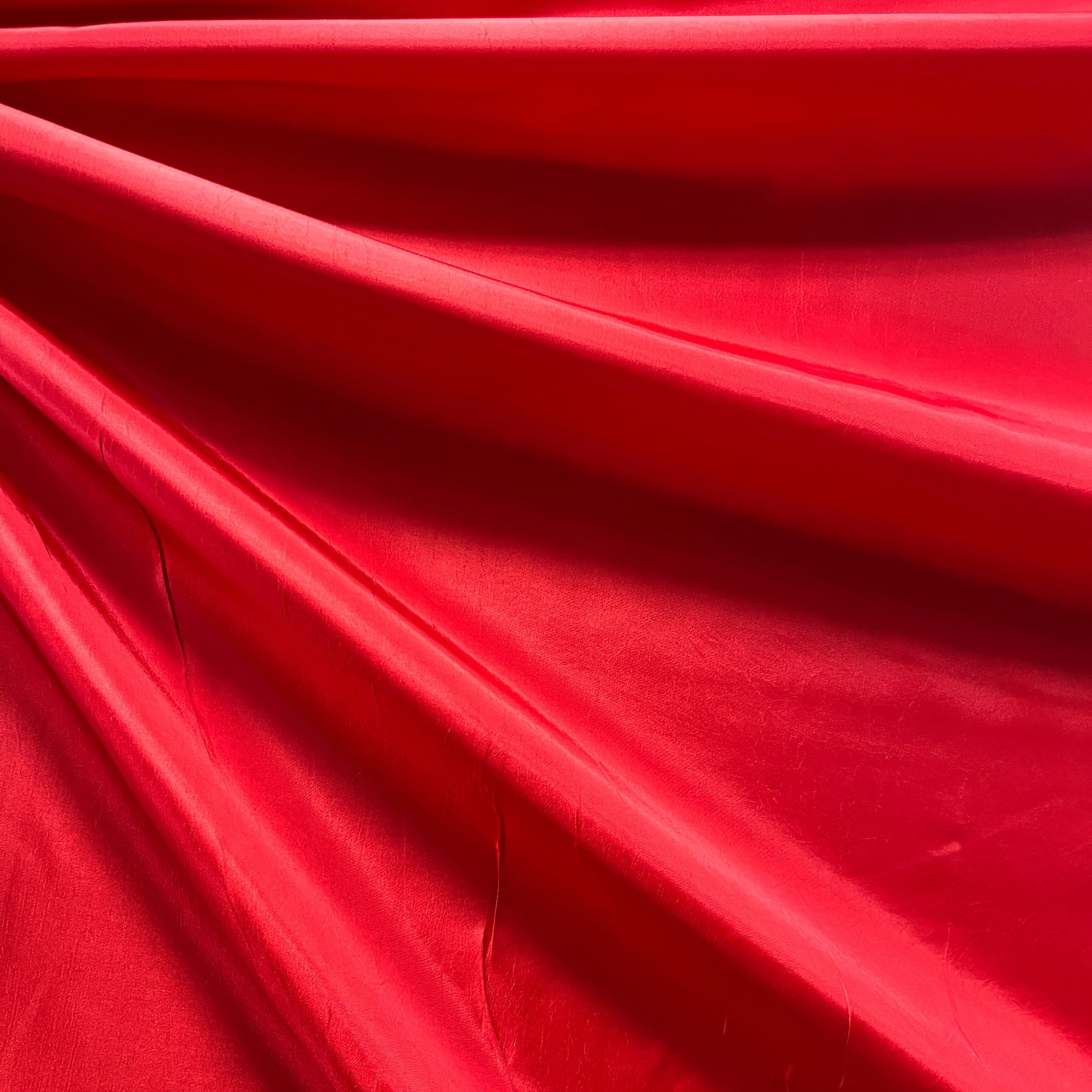 Taffeta Polyester Fabric | Islands Fabric