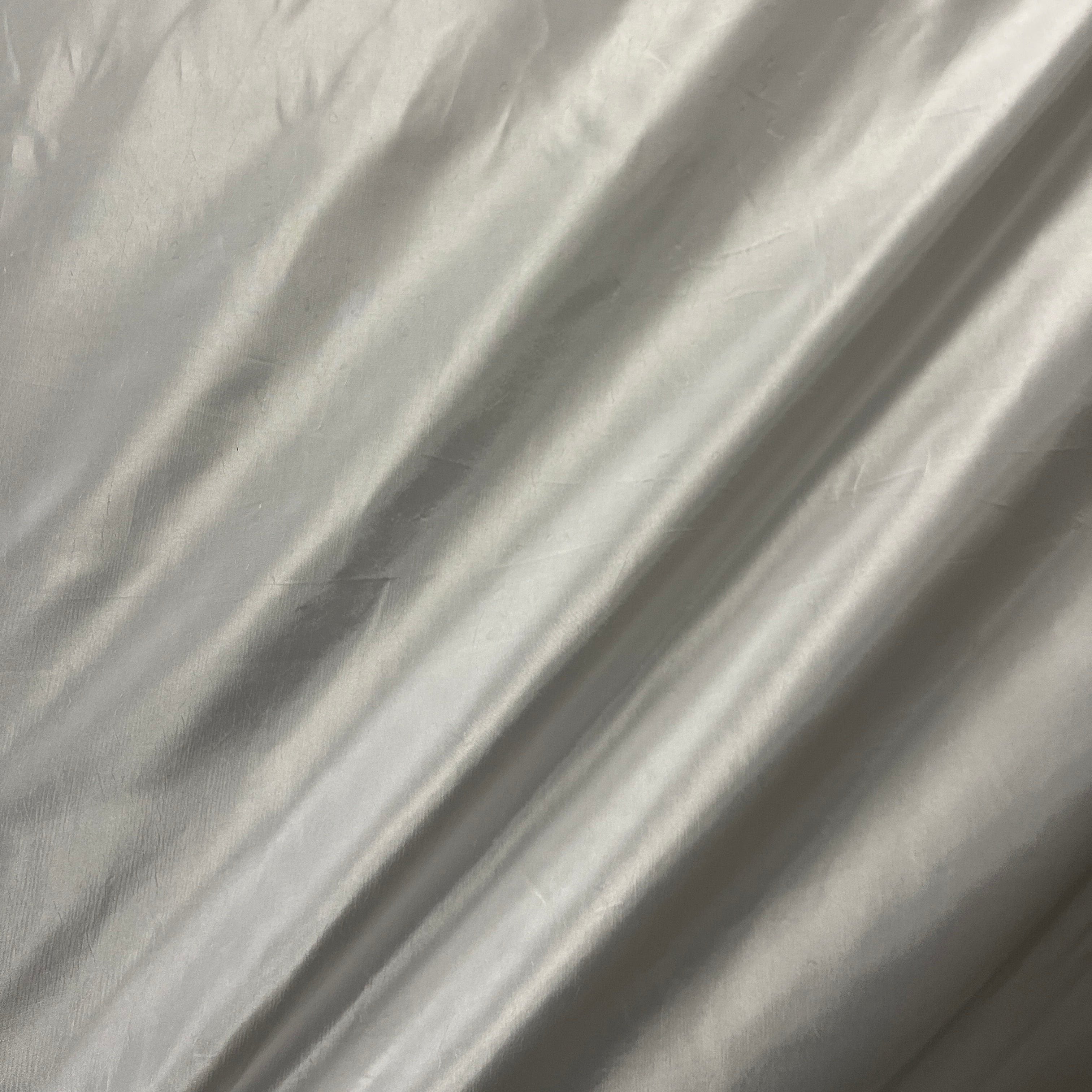 Taffeta Polyester Fabric | Islands Fabric